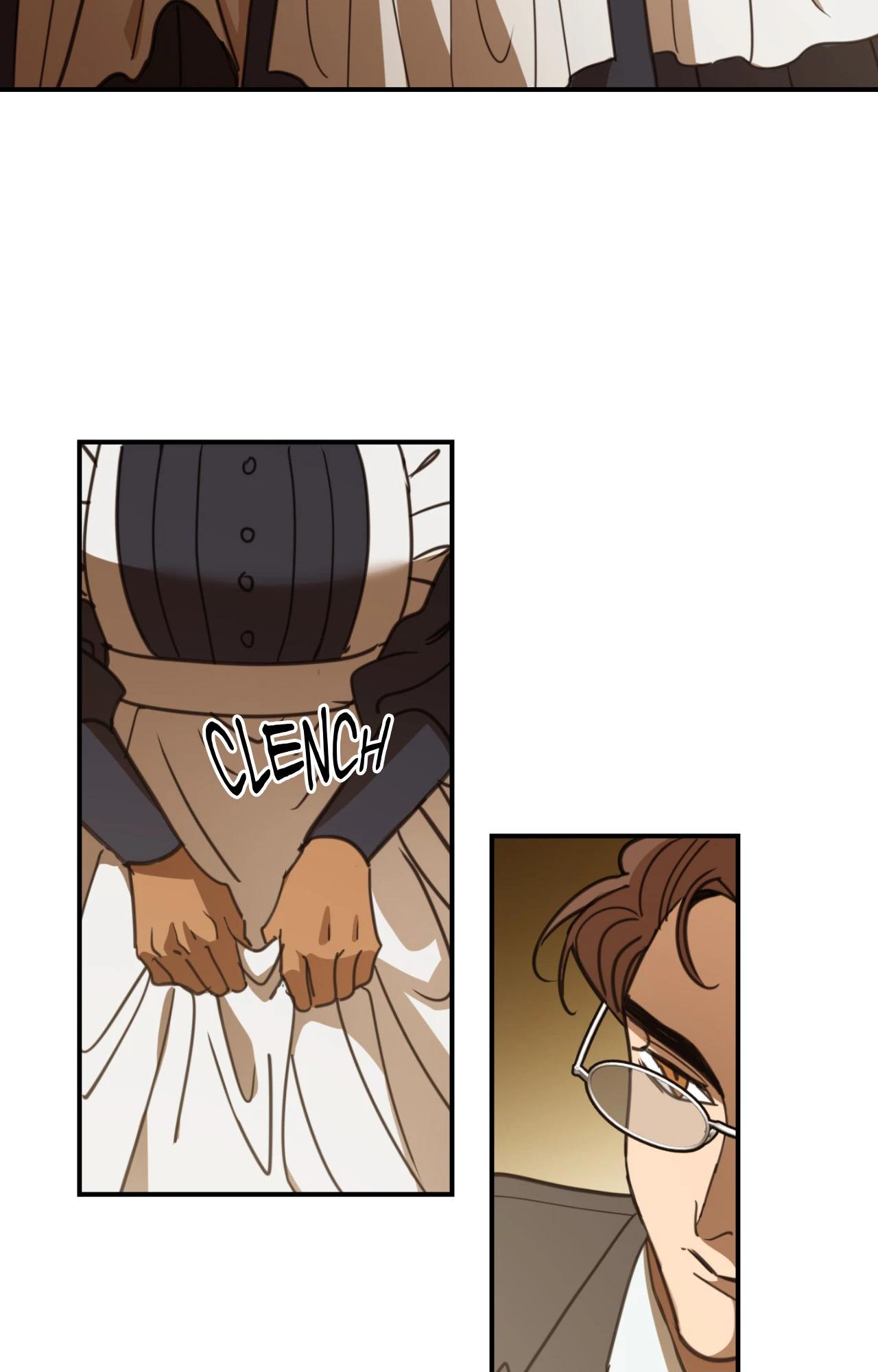 Caladrius Chapter 13 page 45 - 