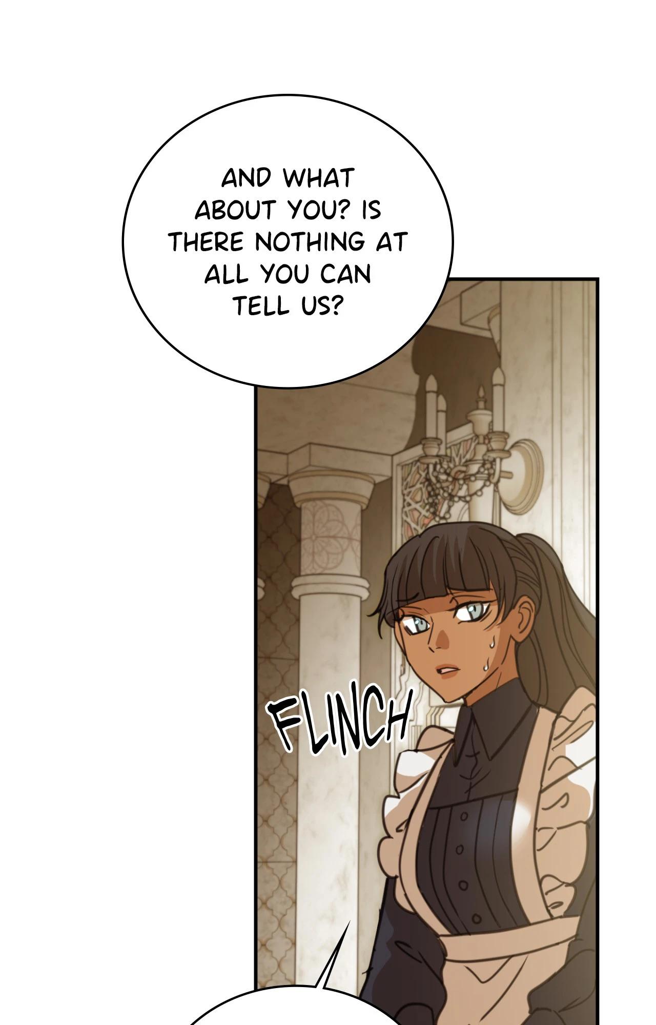 Caladrius Chapter 13 page 47 - 