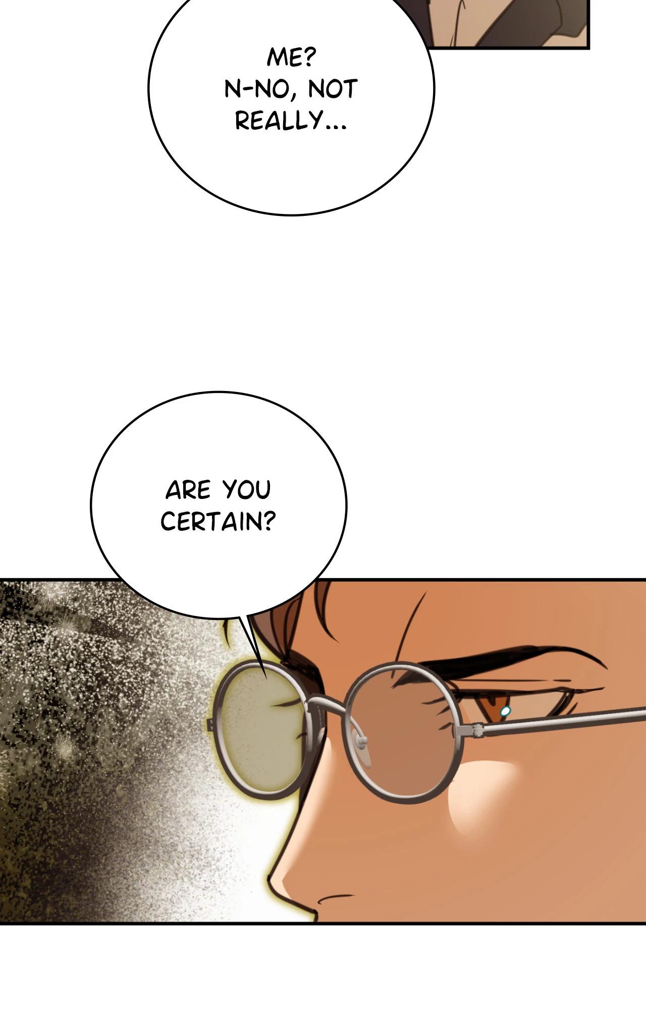 Caladrius Chapter 13 page 48 - 