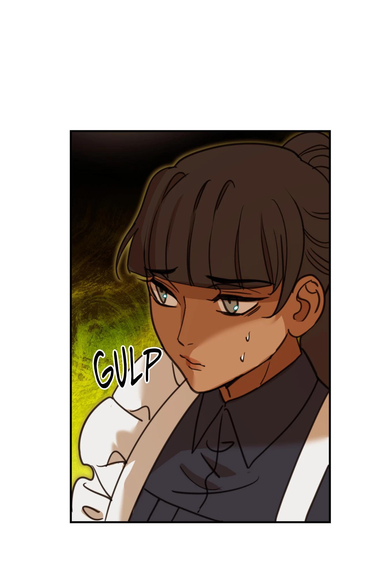 Caladrius Chapter 13 page 49 - 