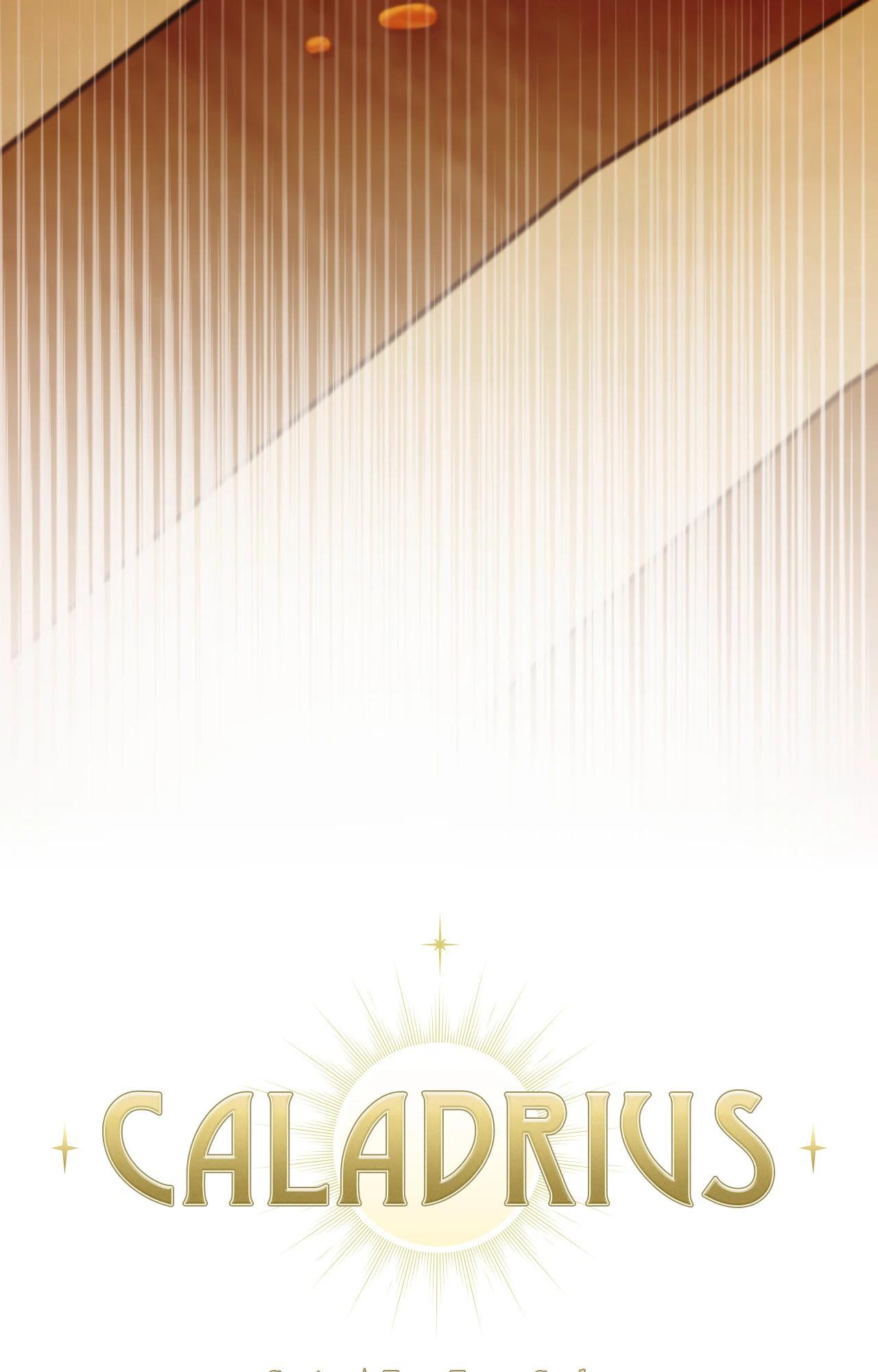 Caladrius Chapter 13 page 6 - 