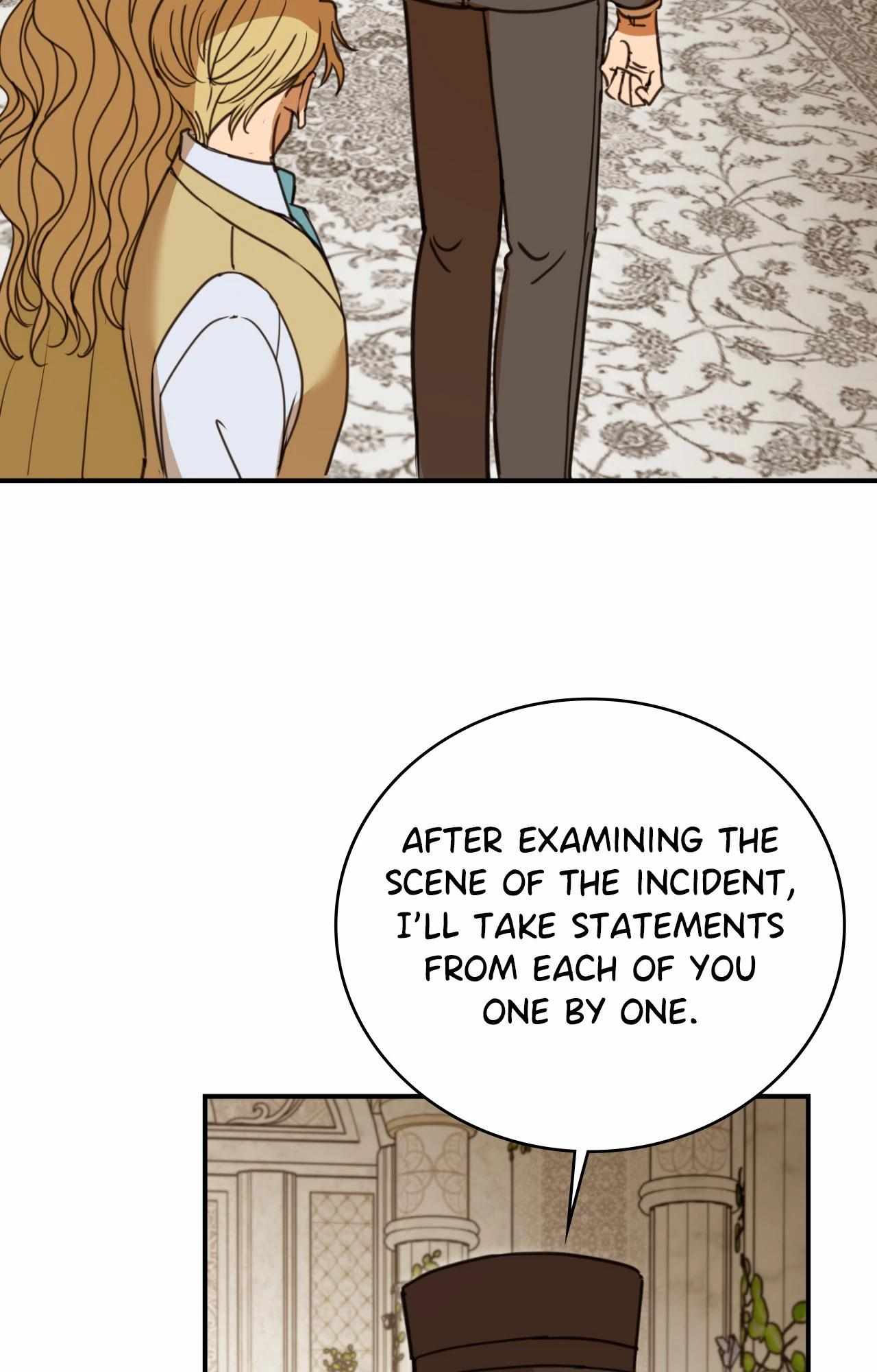 Caladrius Chapter 13 page 51 - 