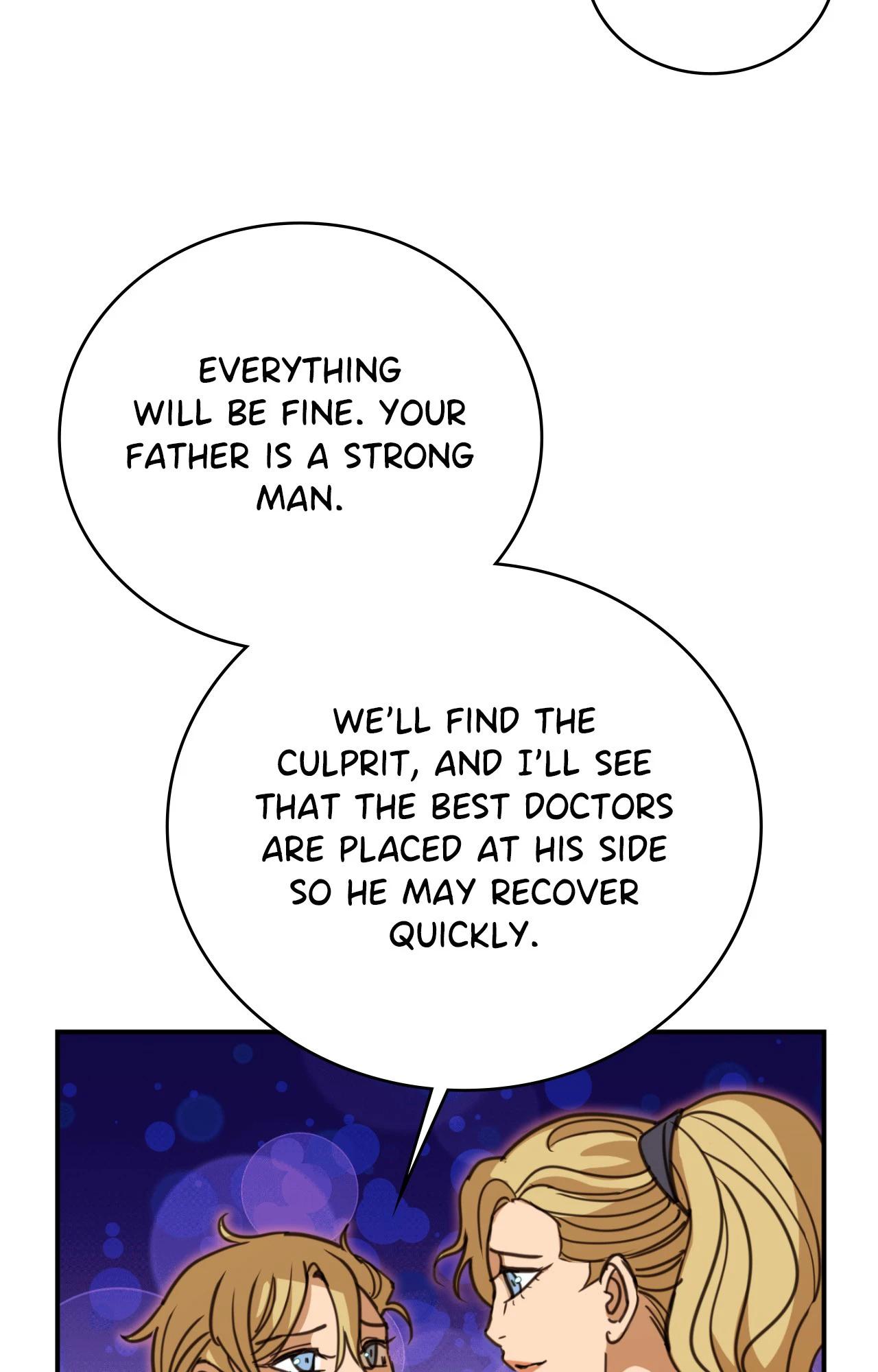 Caladrius Chapter 13 page 57 - 
