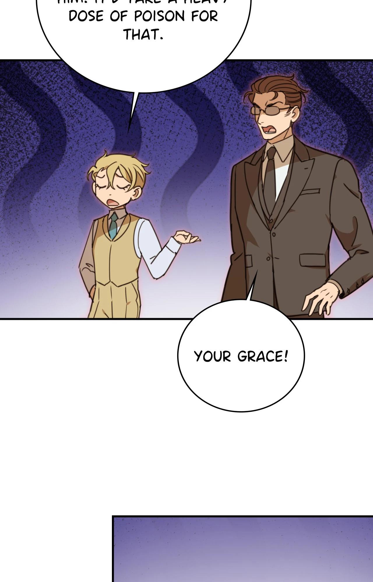 Caladrius Chapter 13 page 59 - 