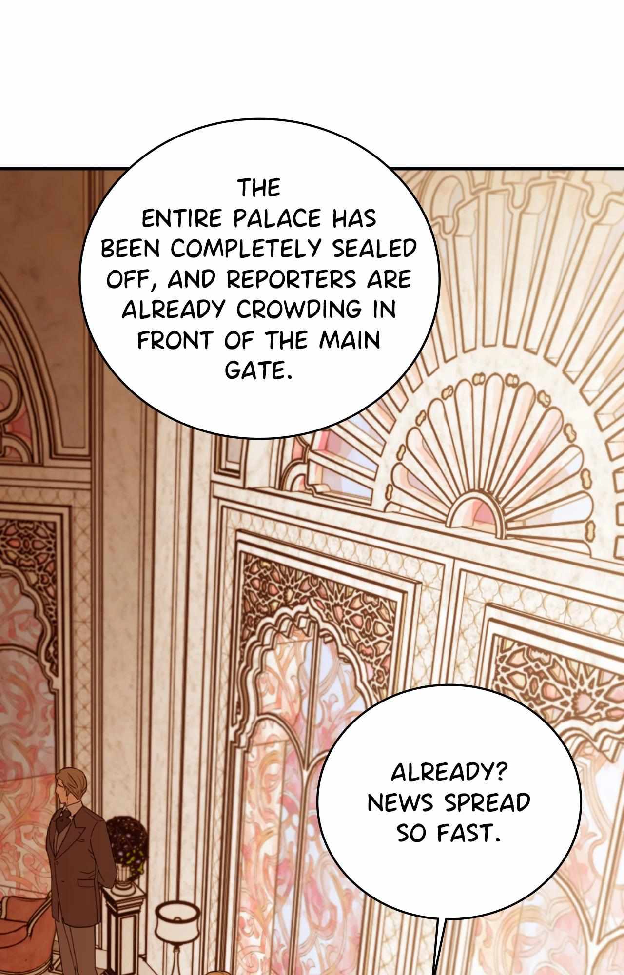 Caladrius Chapter 13 page 61 - 