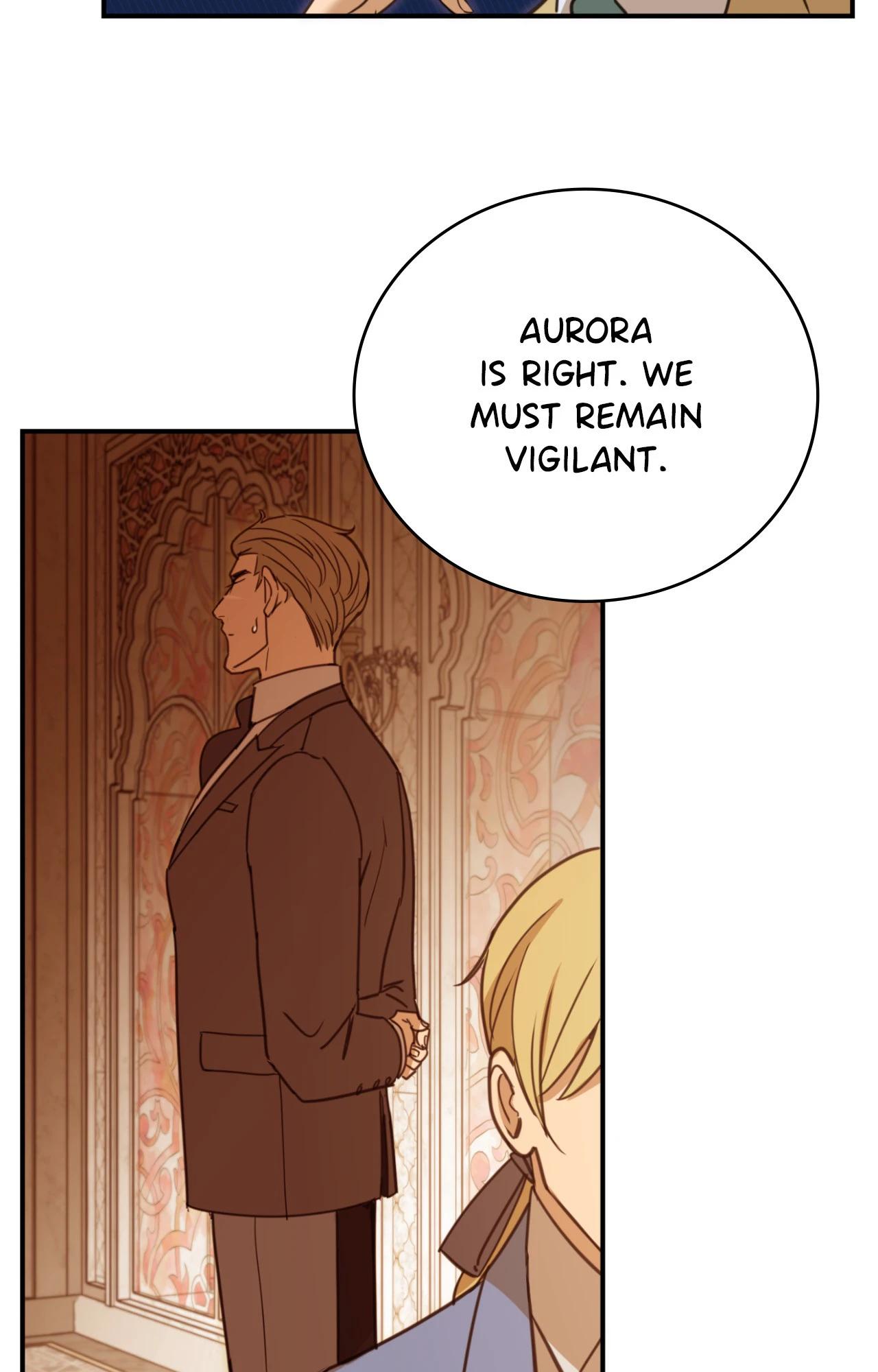 Caladrius Chapter 13 page 66 - 