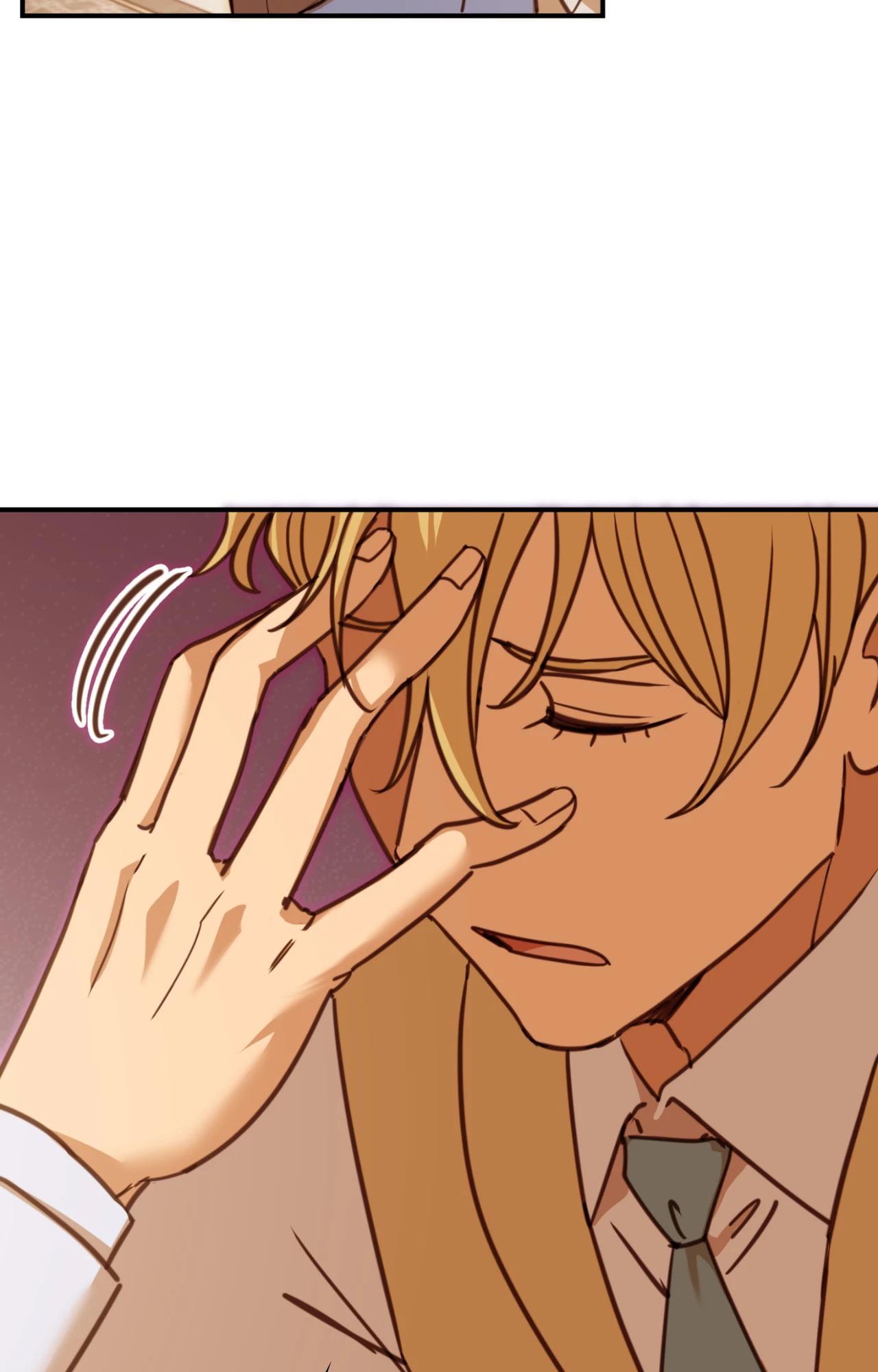Caladrius Chapter 13 page 67 - 