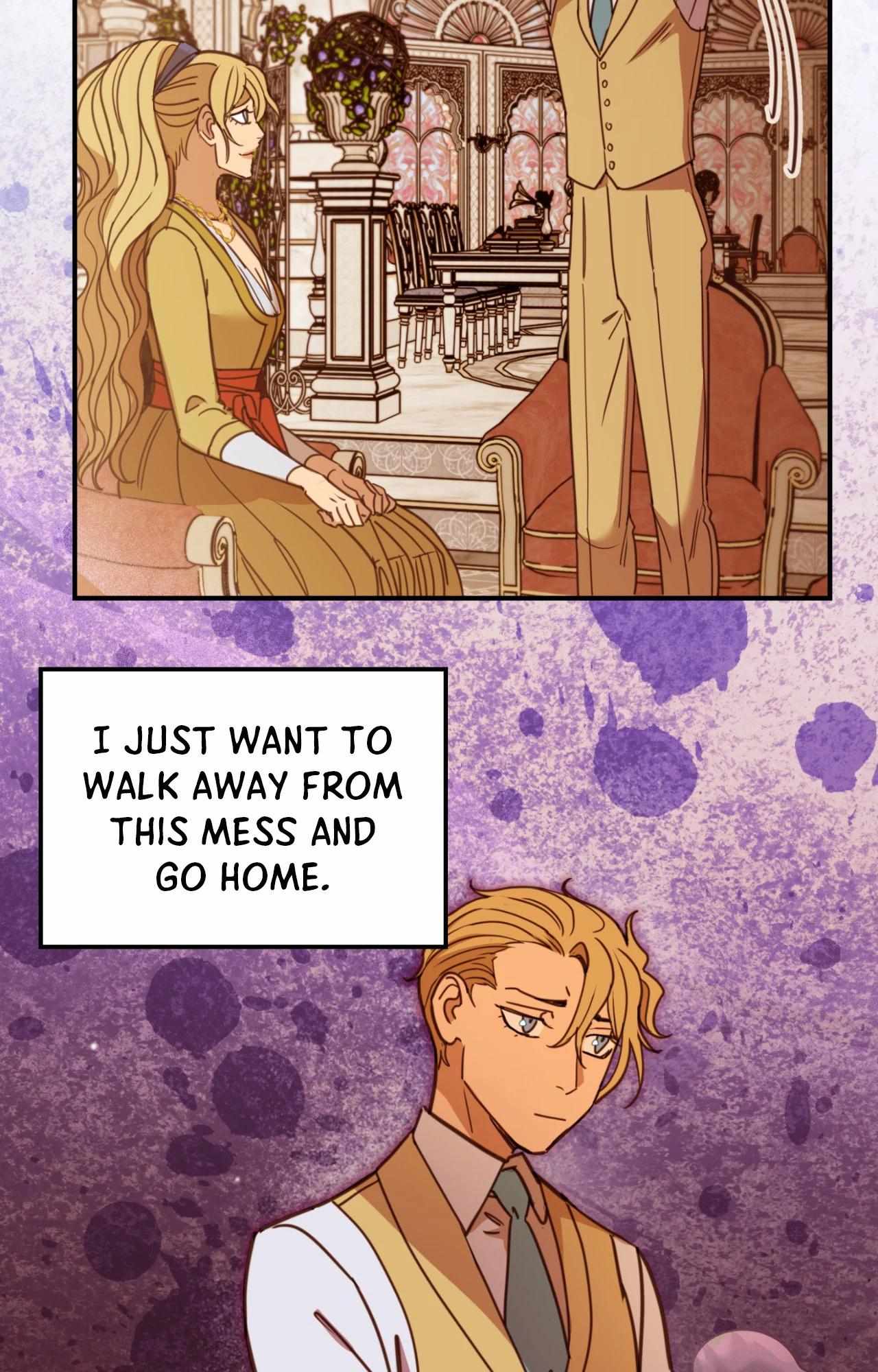 Caladrius Chapter 13 page 69 - 