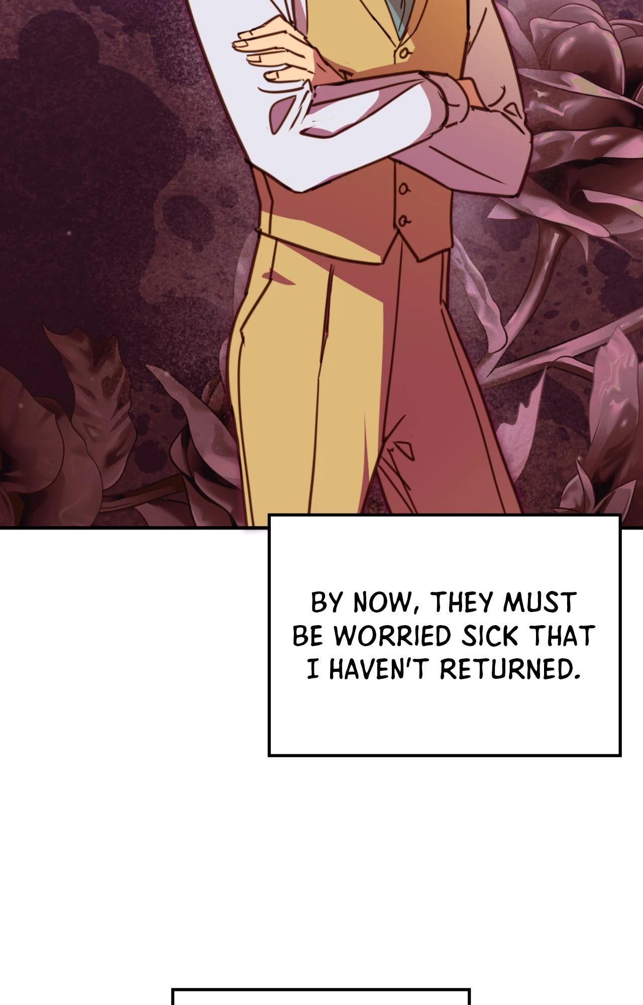 Caladrius Chapter 13 page 70 - 