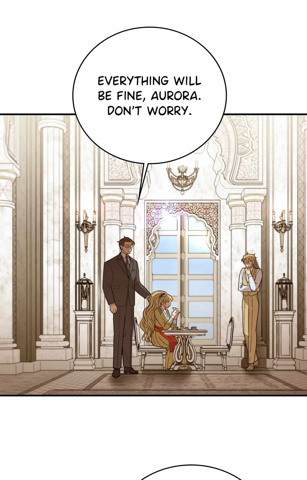 Caladrius Chapter 13 page 8 - 