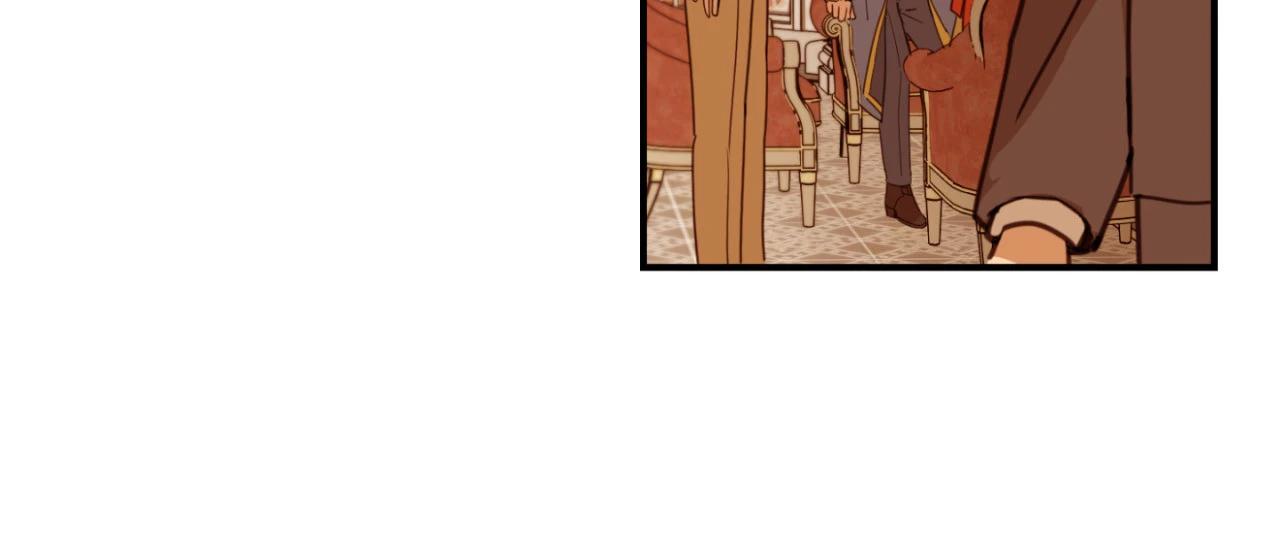 Caladrius Chapter 13 page 73 - 