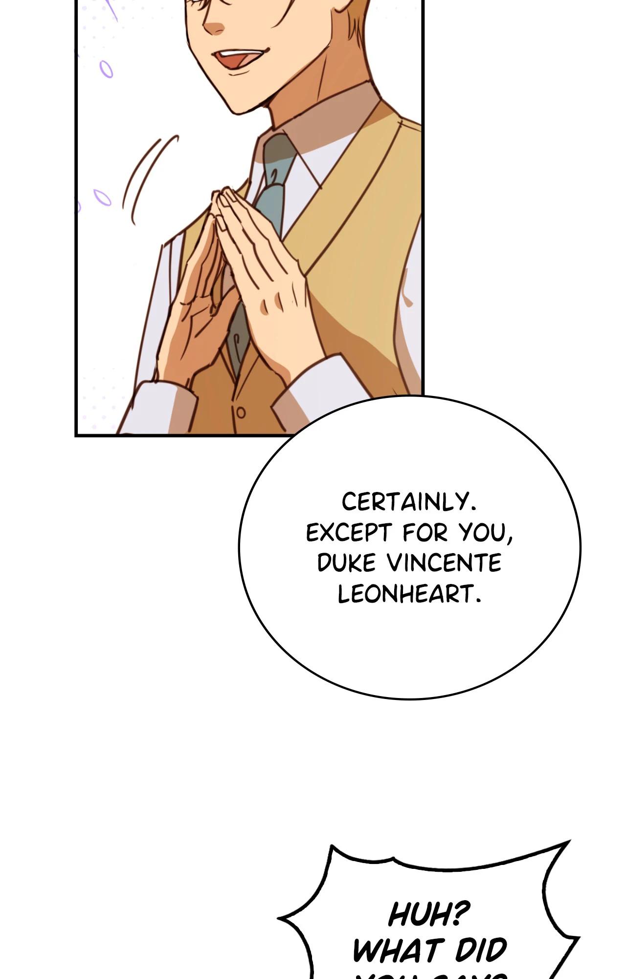 Caladrius Chapter 13 page 76 - 