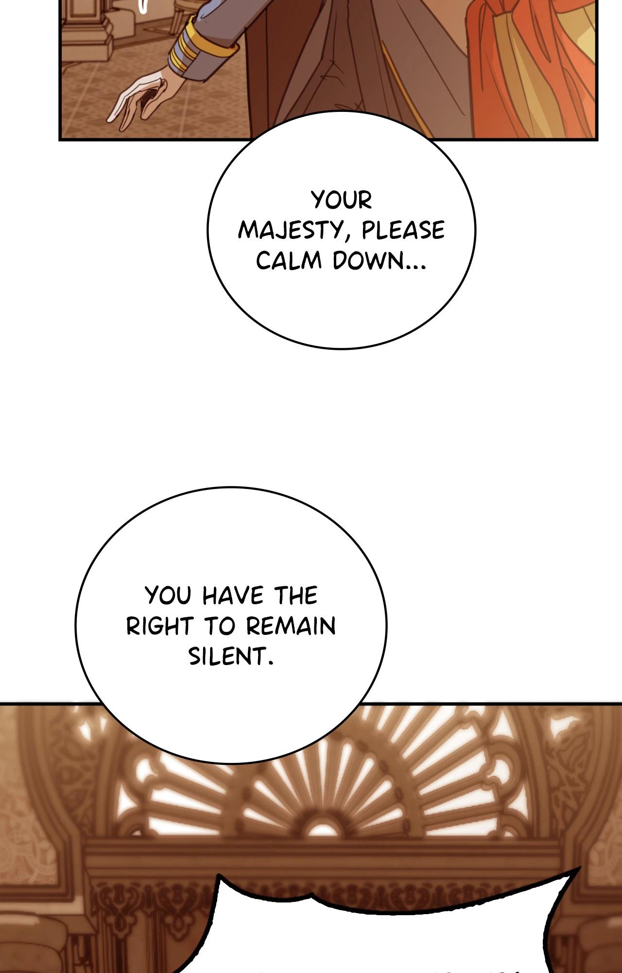 Caladrius Chapter 13 page 79 - 