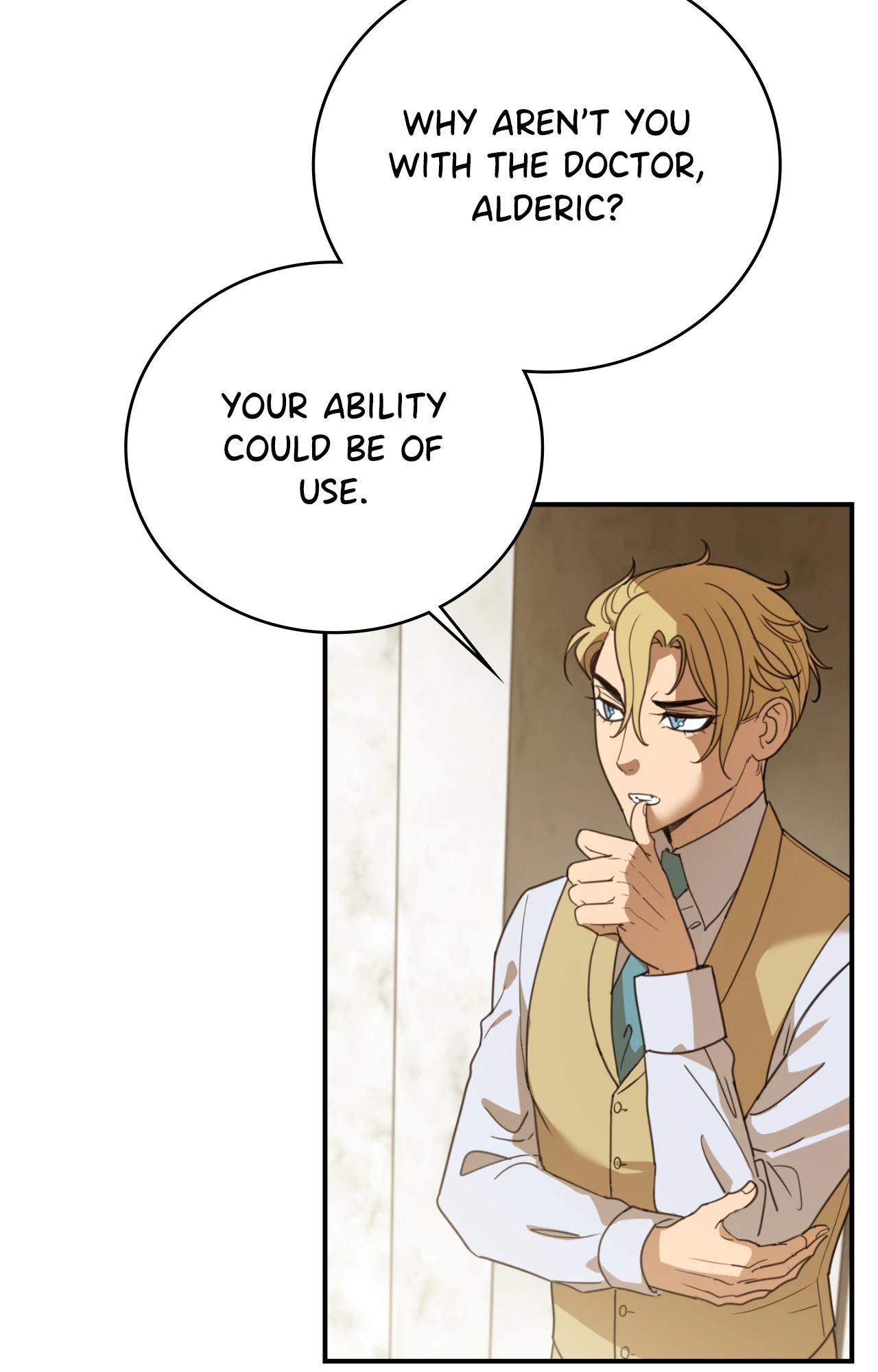 Caladrius Chapter 13 page 9 - 