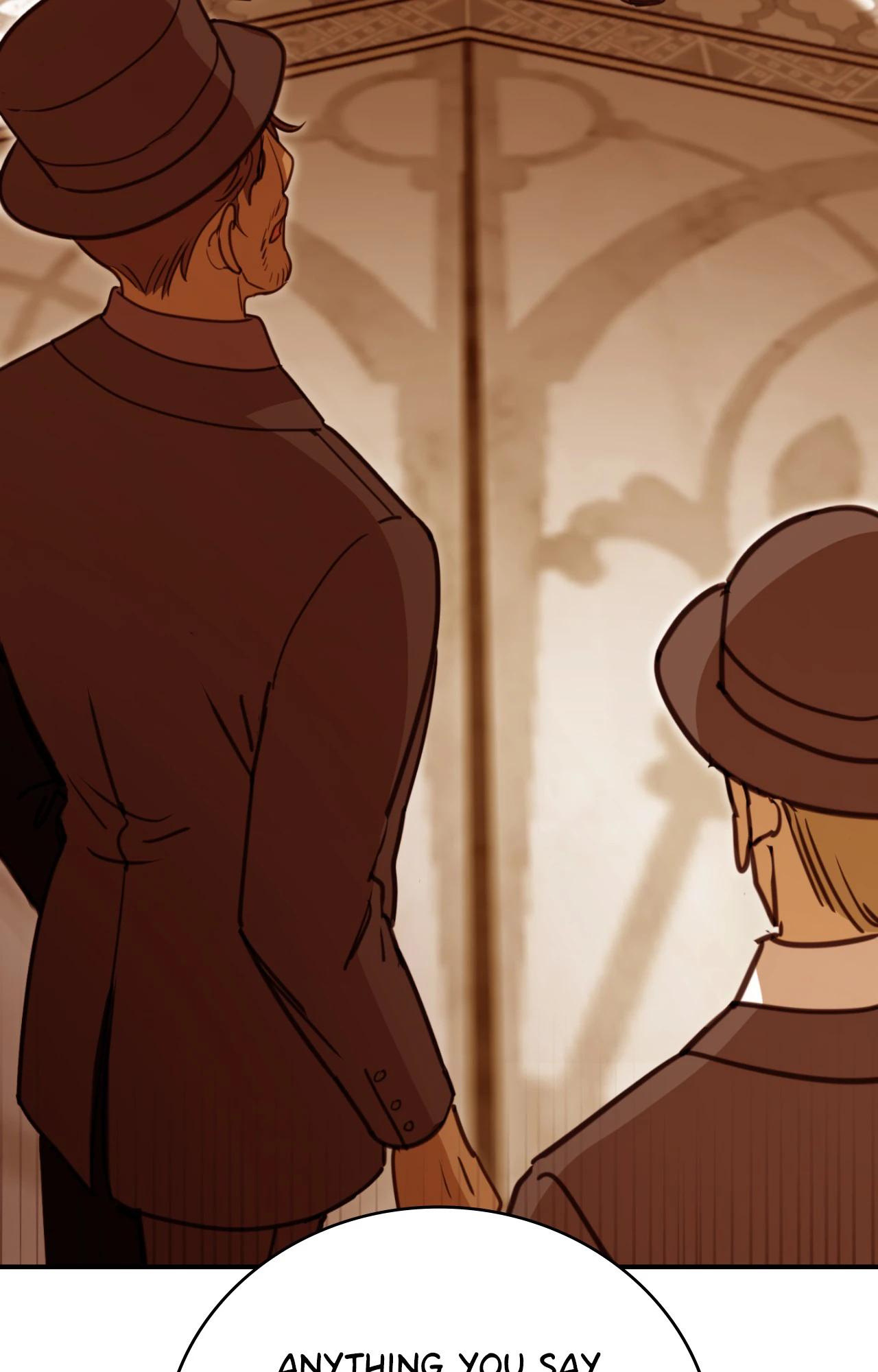 Caladrius Chapter 13 page 81 - 