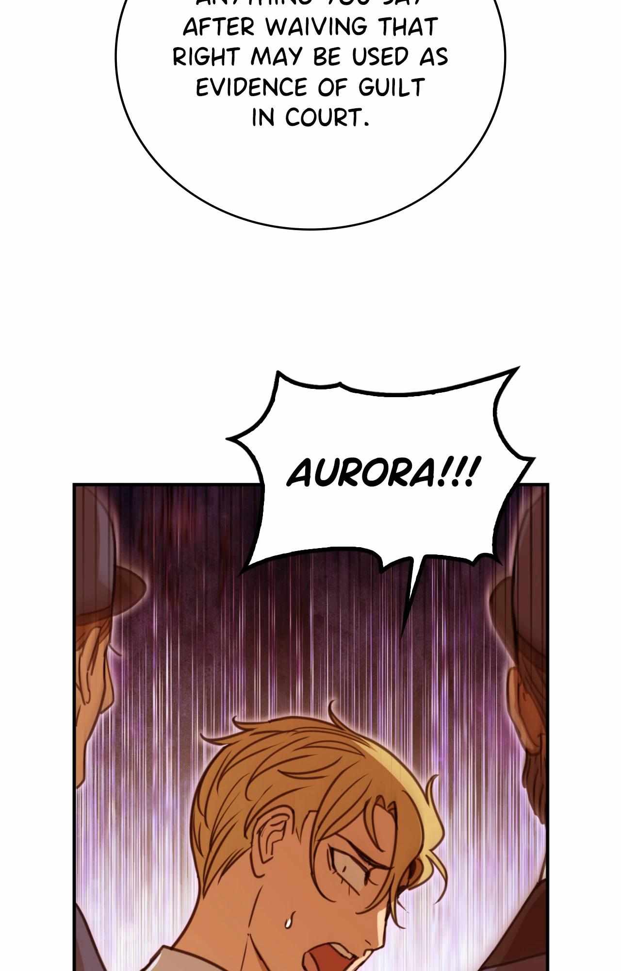 Caladrius Chapter 13 page 82 - 