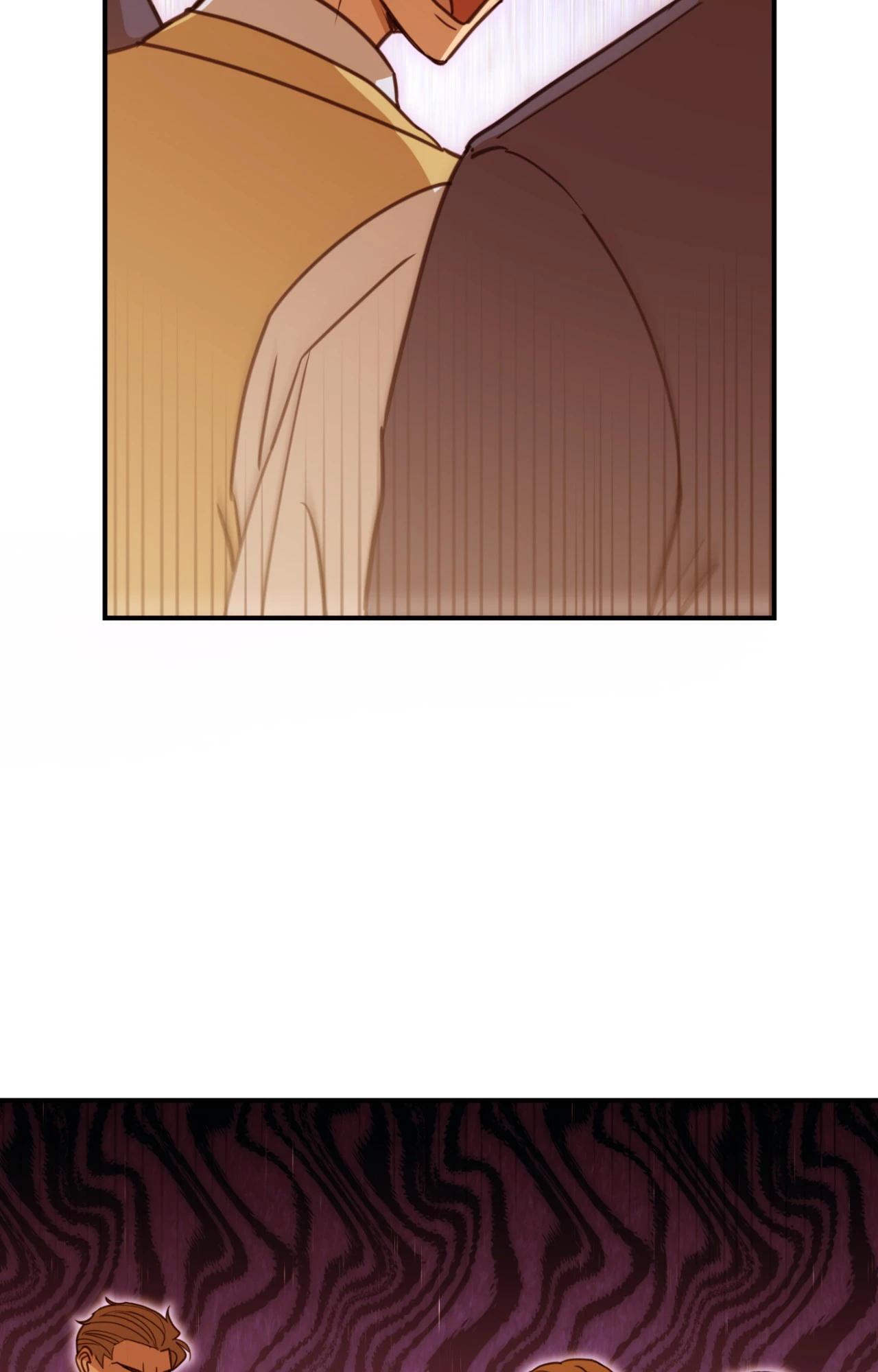 Caladrius Chapter 13 page 83 - 