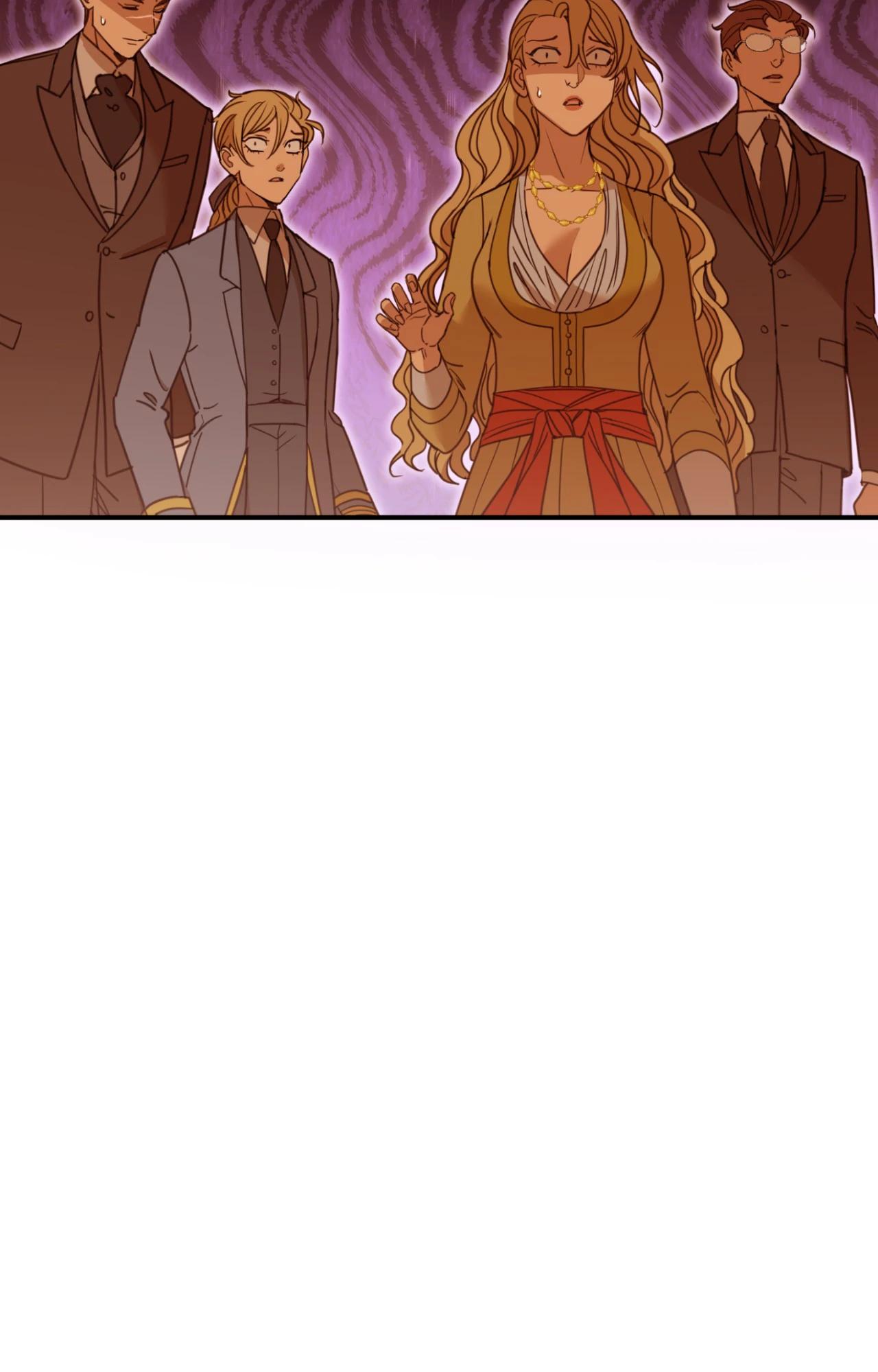 Caladrius Chapter 13 page 84 - 