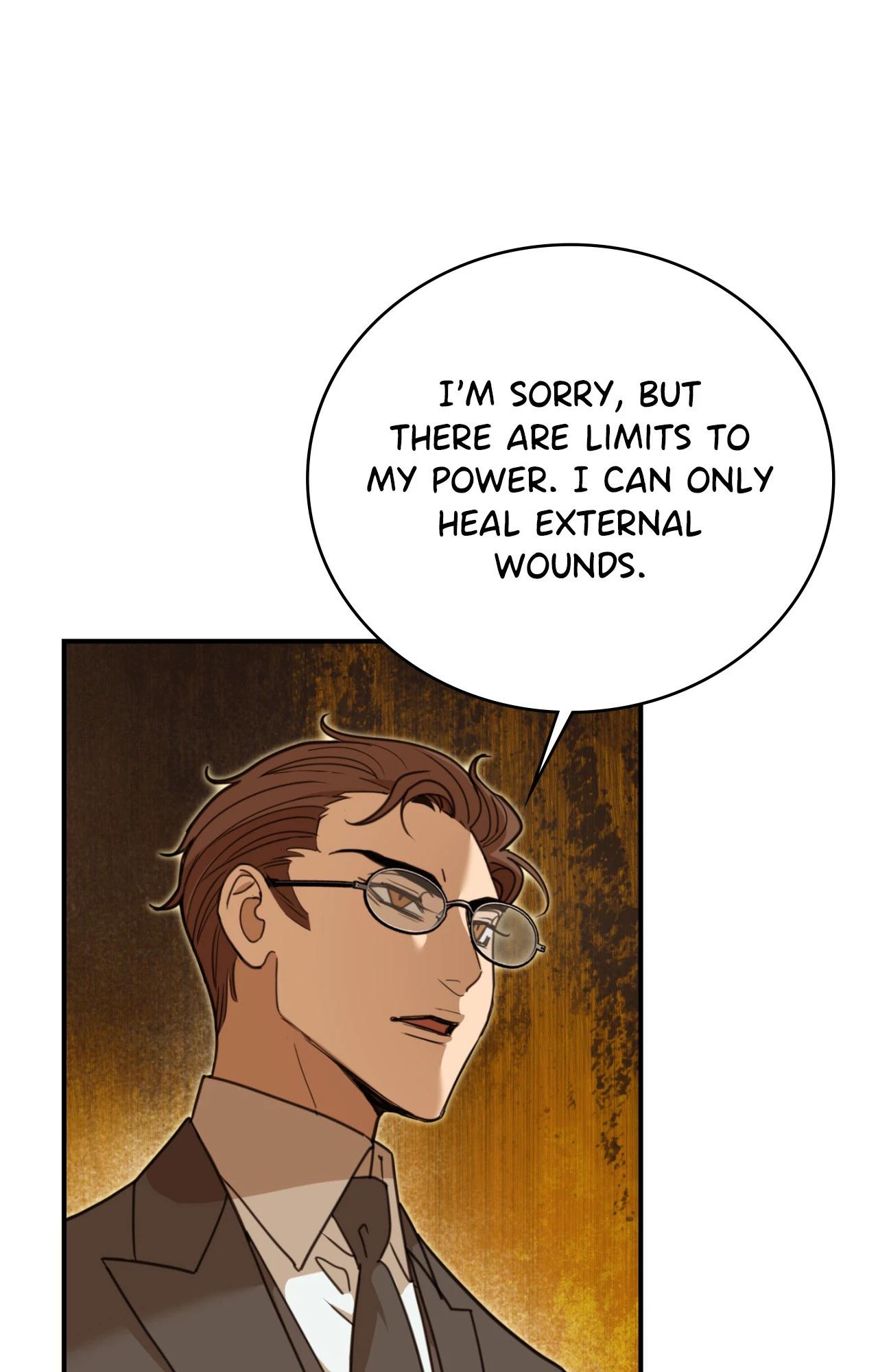 Caladrius Chapter 13 page 10 - 