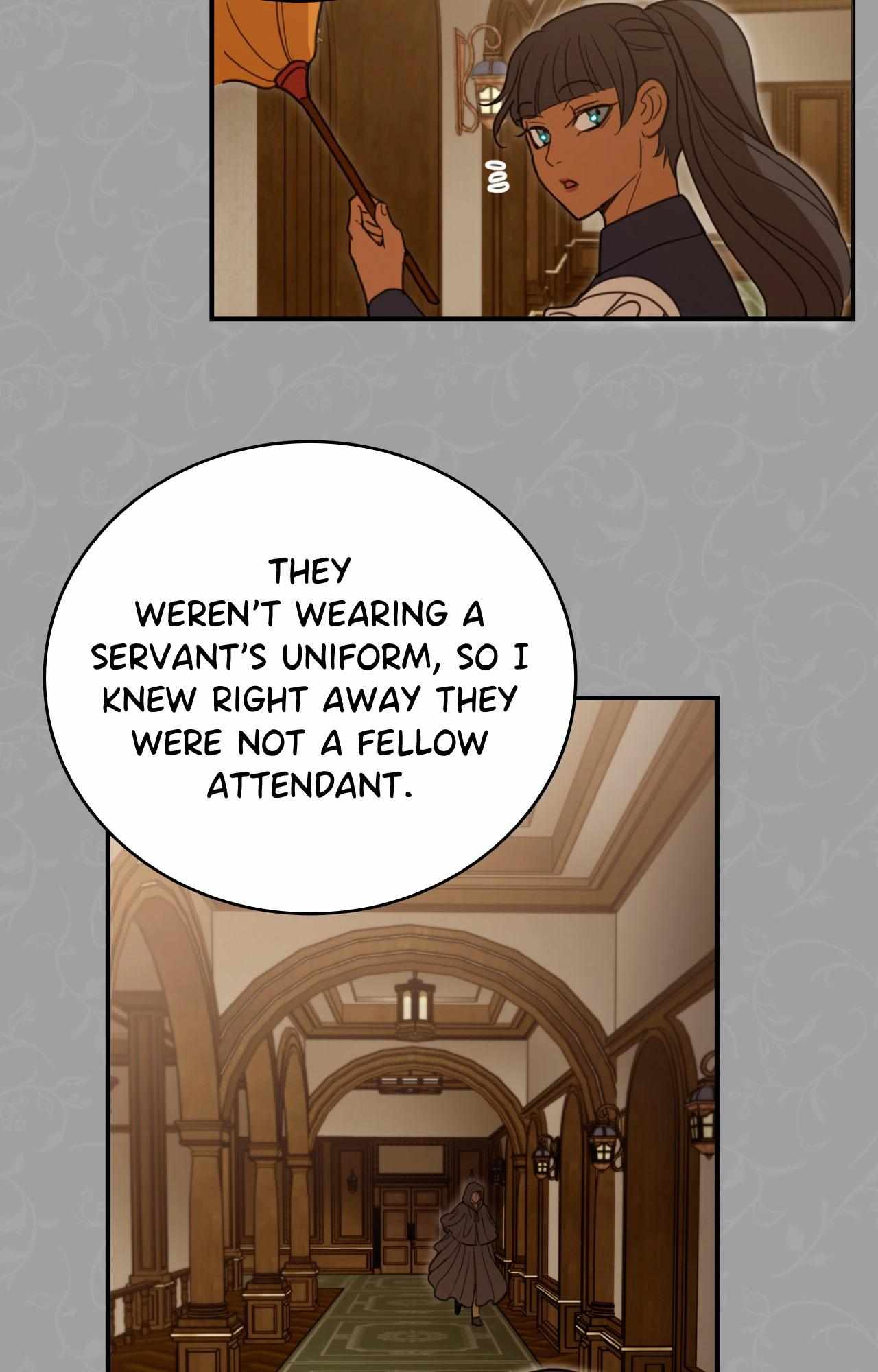 Caladrius Chapter 14 page 11 - 