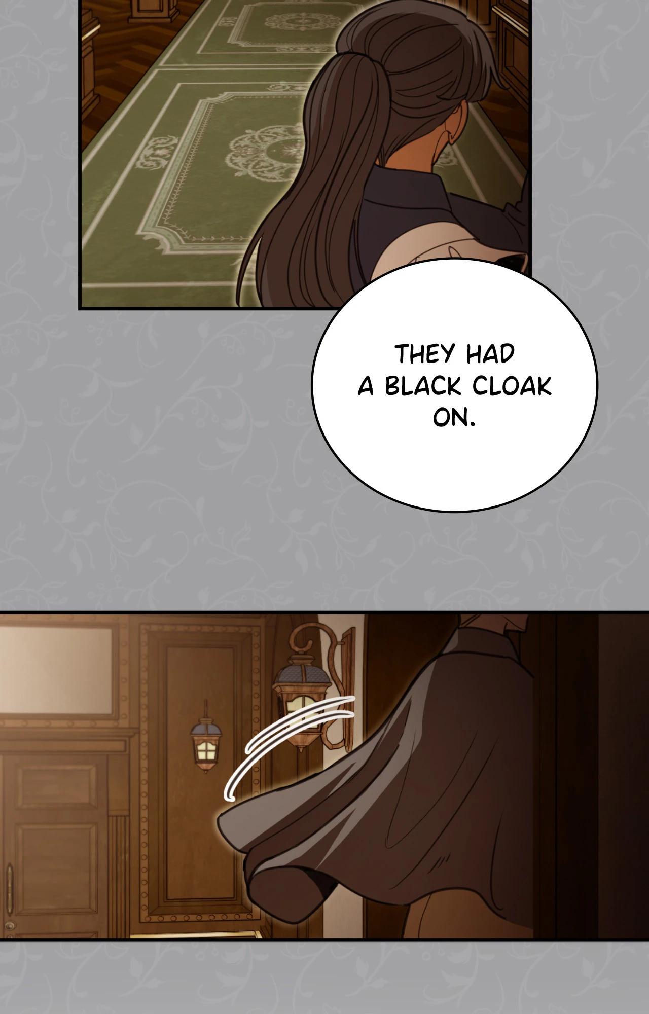 Caladrius Chapter 14 page 12 - 