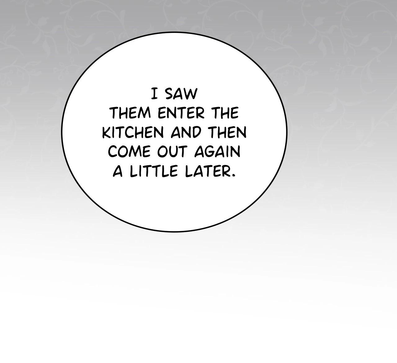 Caladrius Chapter 14 page 13 - 