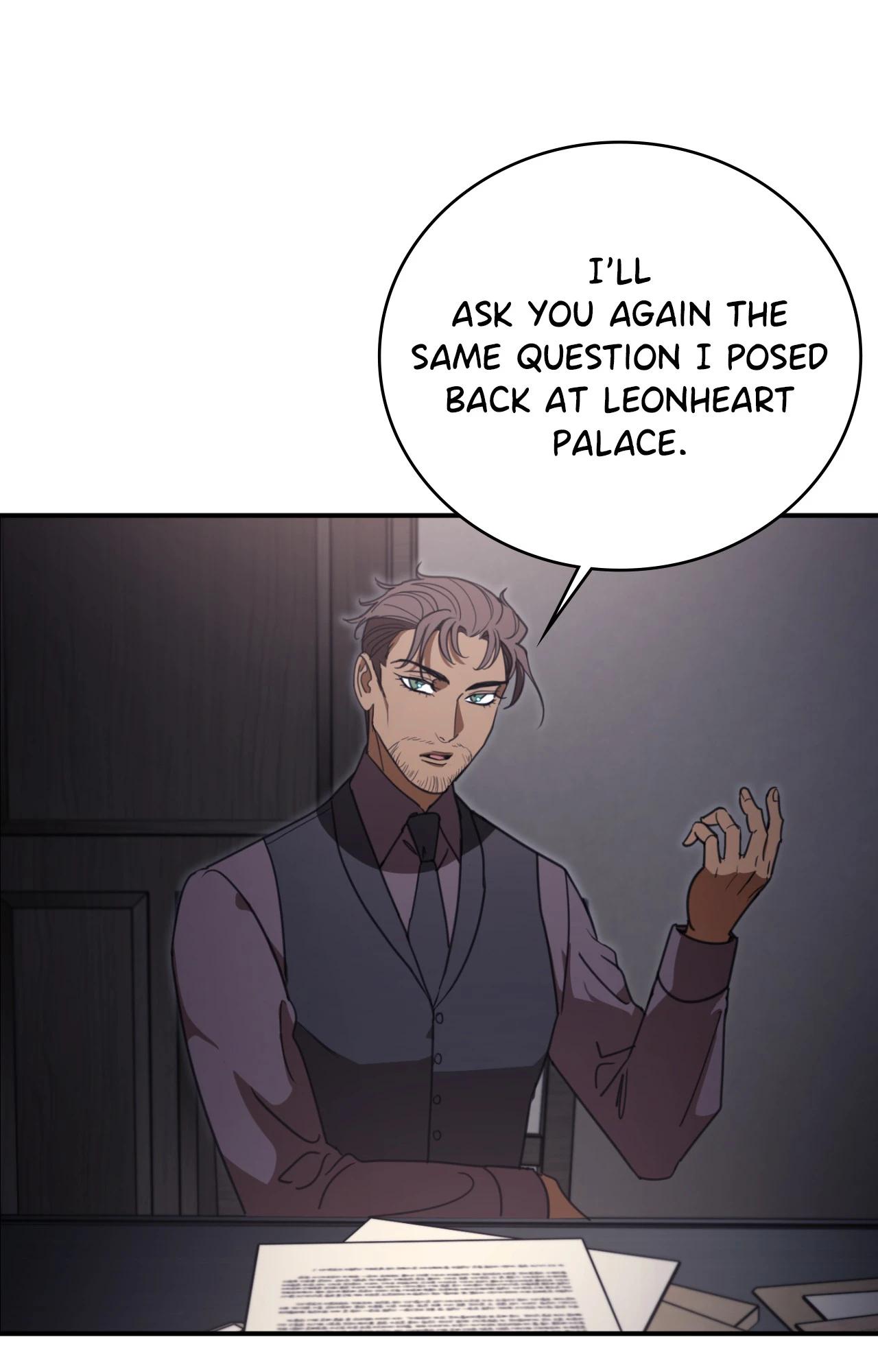 Caladrius Chapter 14 page 14 - 