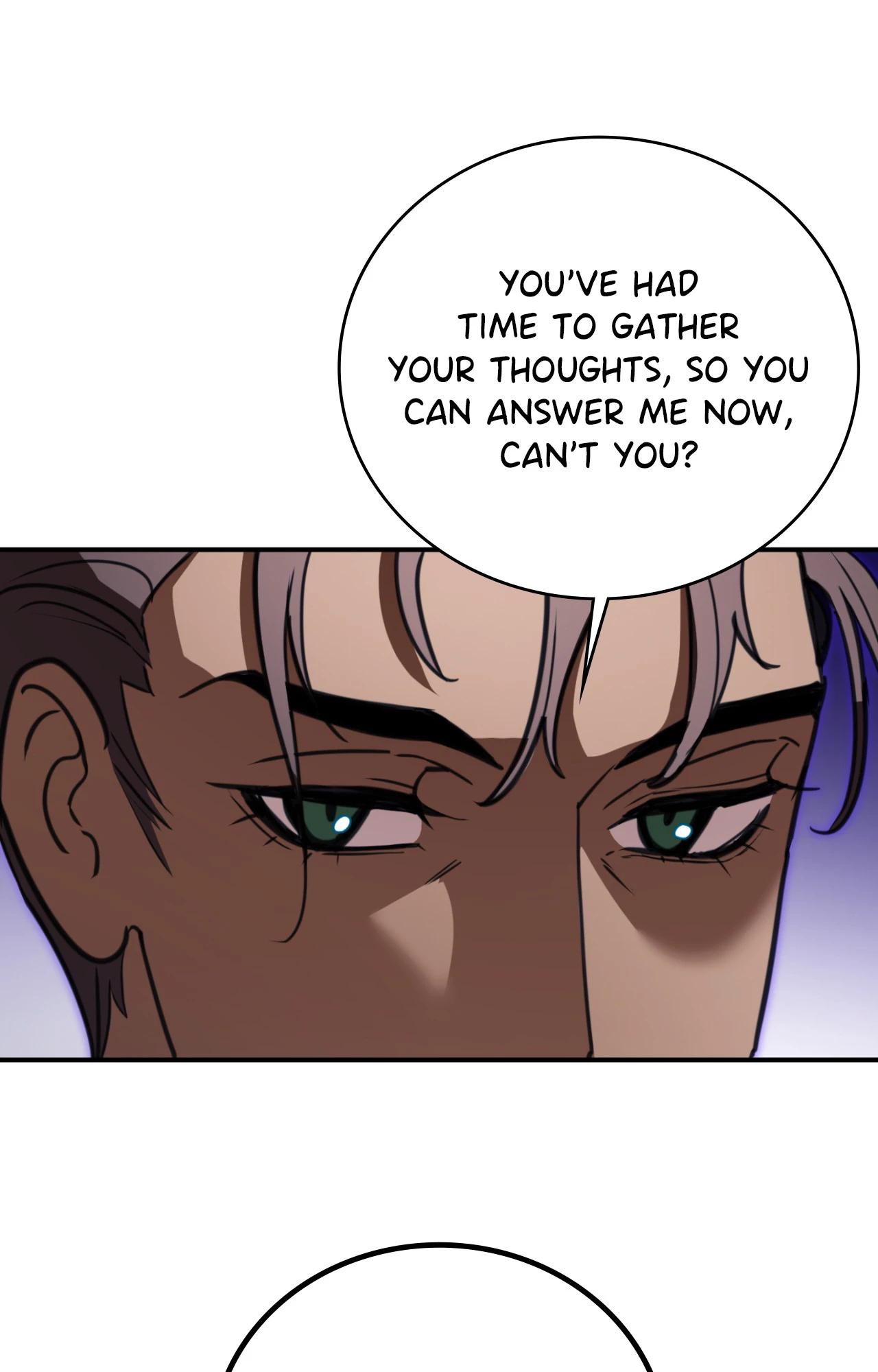 Caladrius Chapter 14 page 15 - 