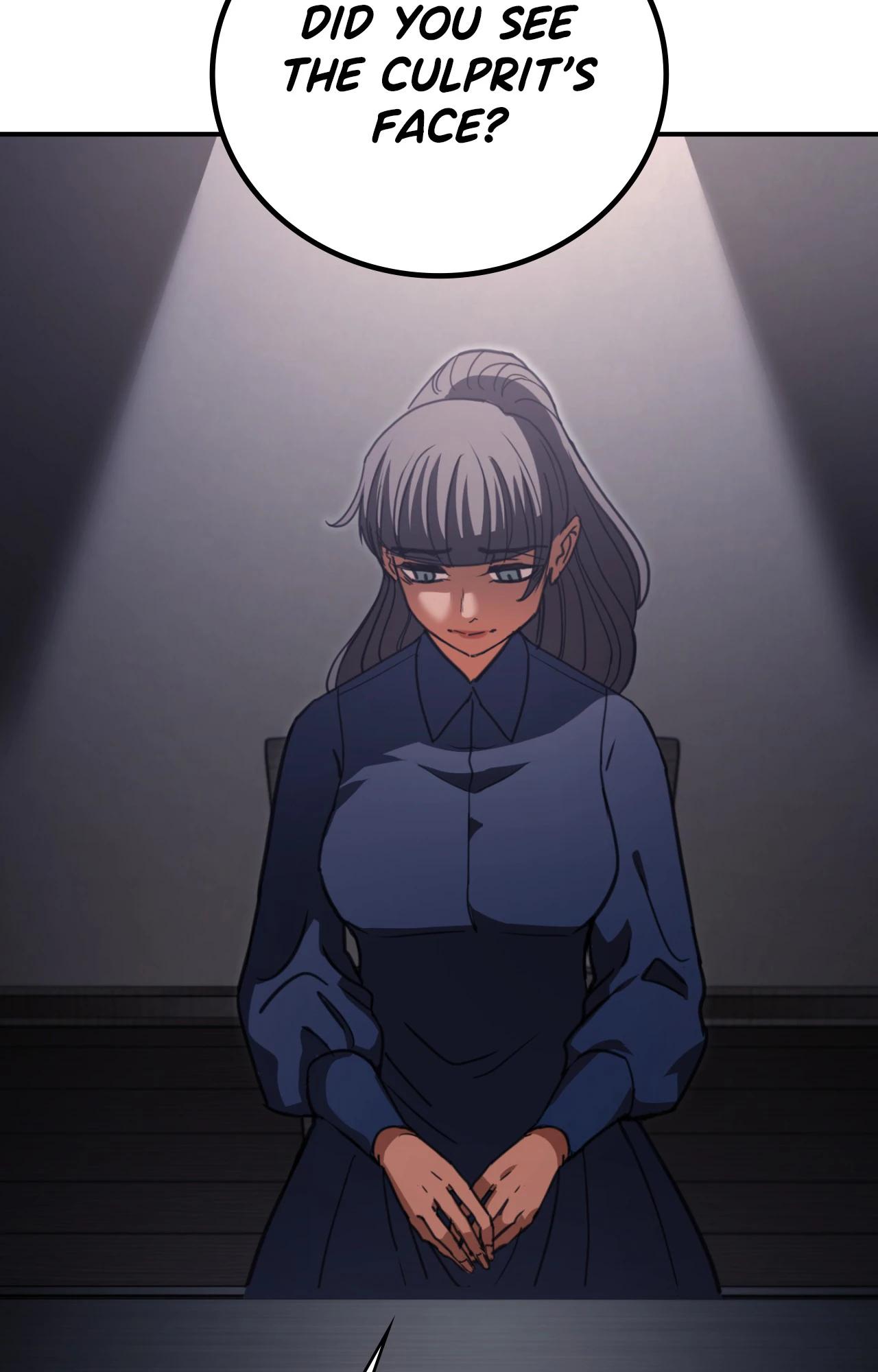Caladrius Chapter 14 page 16 - 