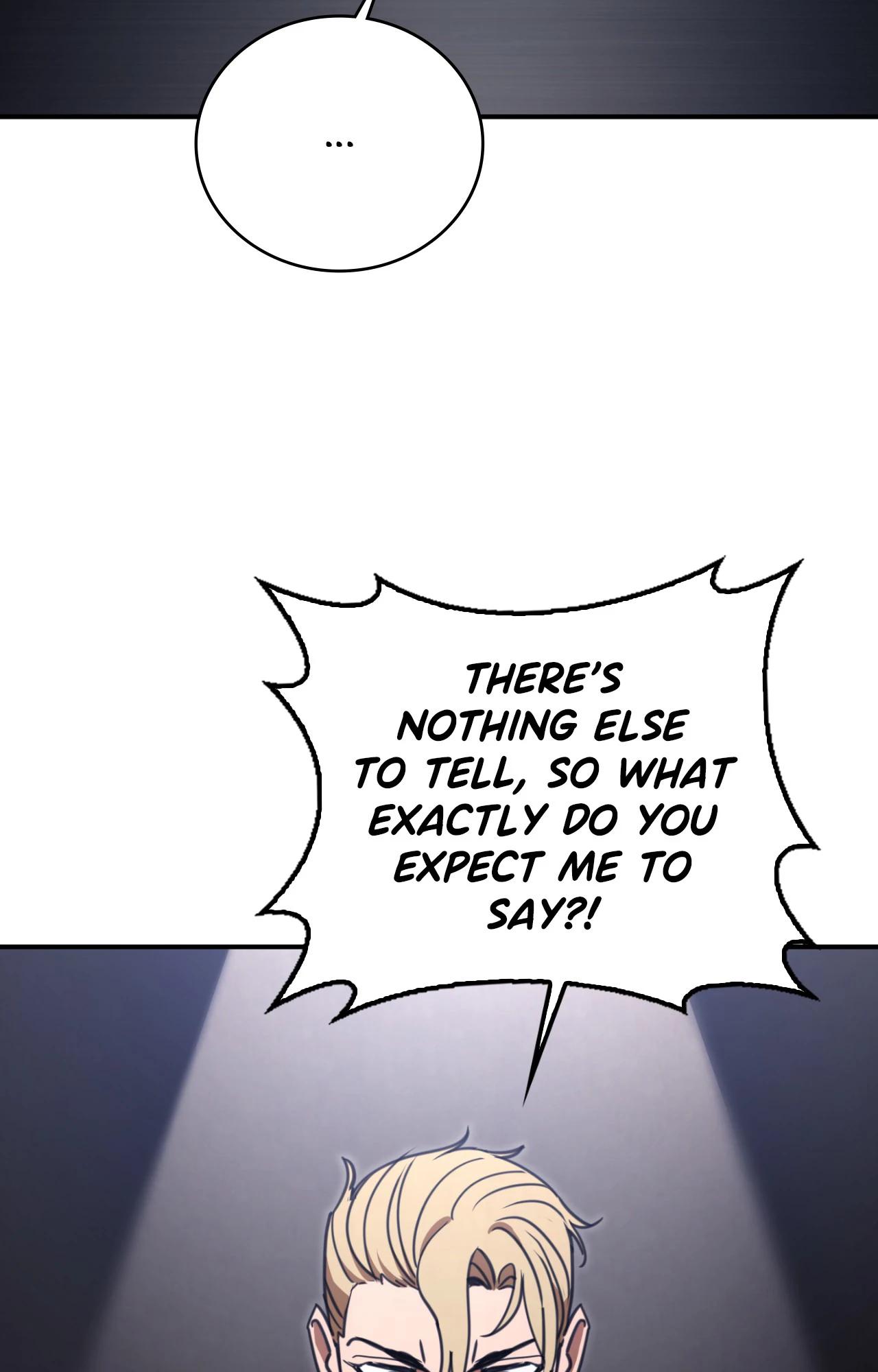 Caladrius Chapter 14 page 17 - 