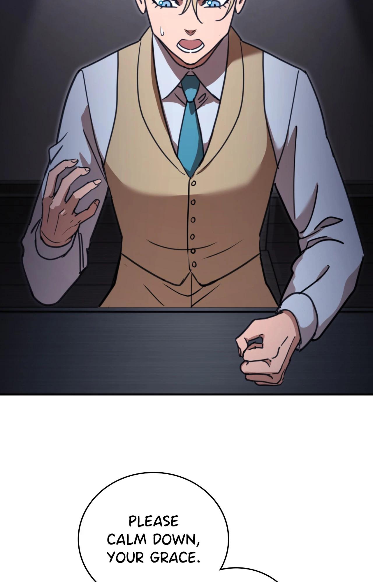 Caladrius Chapter 14 page 18 - 