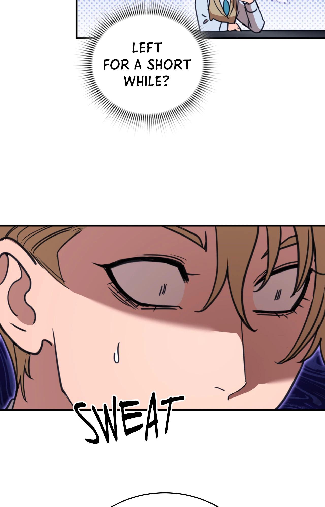 Caladrius Chapter 14 page 21 - 