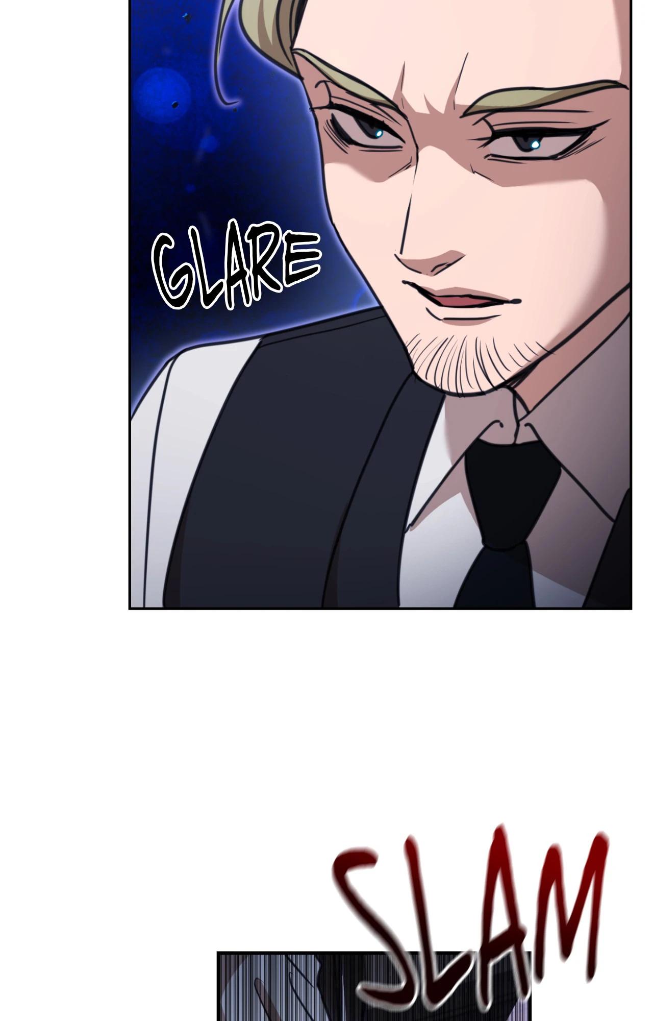Caladrius Chapter 14 page 25 - 