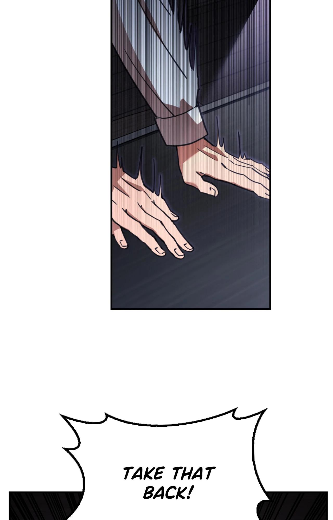 Caladrius Chapter 14 page 26 - 