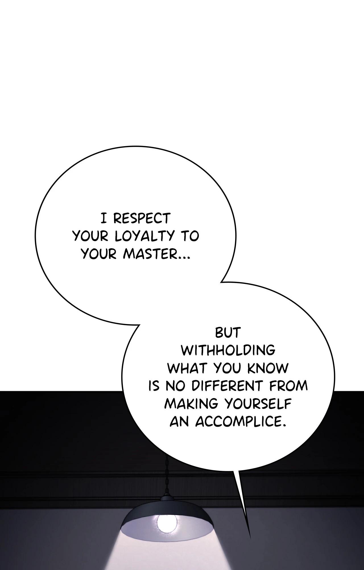 Caladrius Chapter 14 page 28 - 