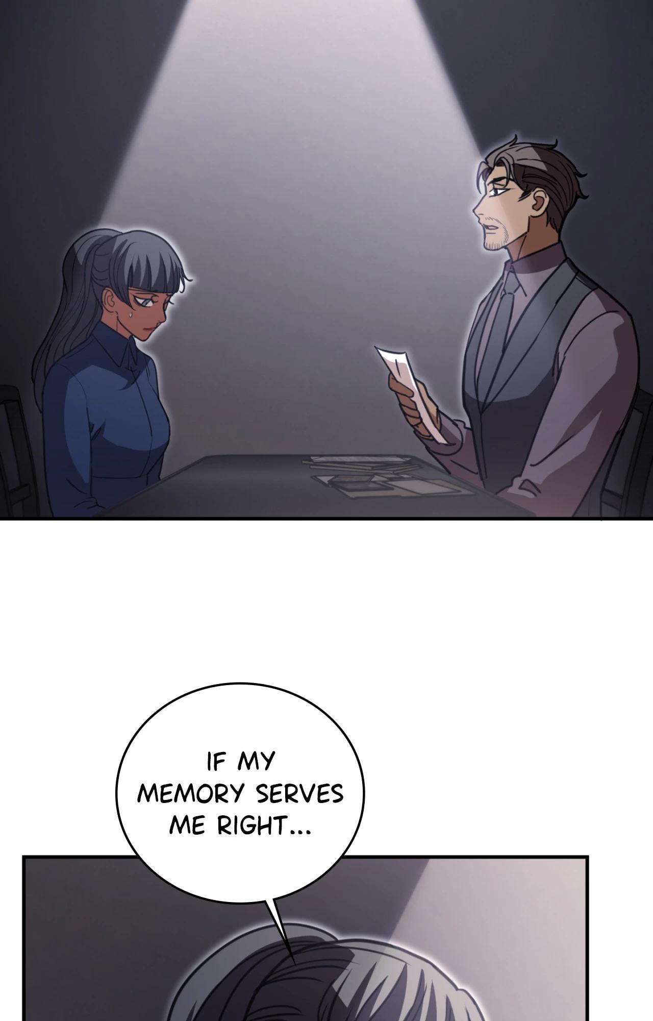 Caladrius Chapter 14 page 29 - 