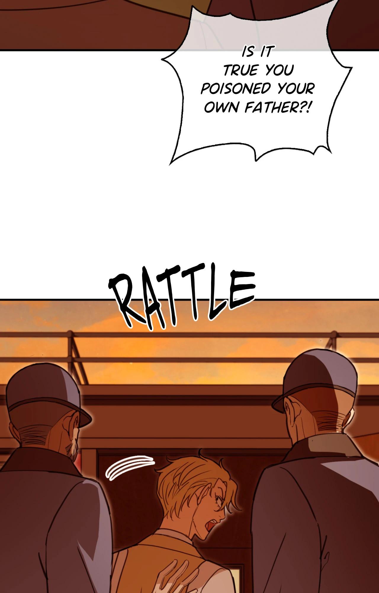 Caladrius Chapter 14 page 4 - 