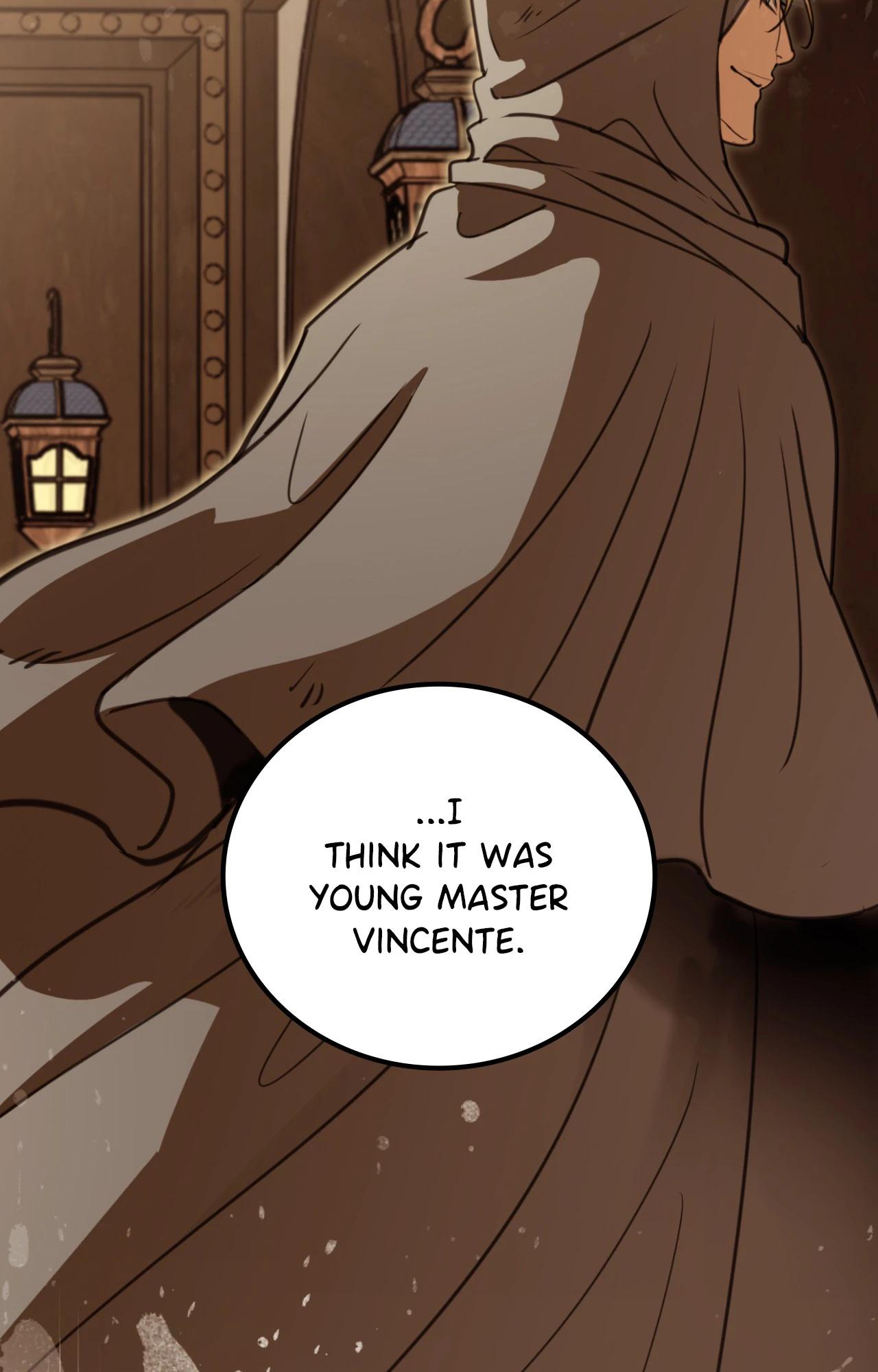 Caladrius Chapter 14 page 32 - 