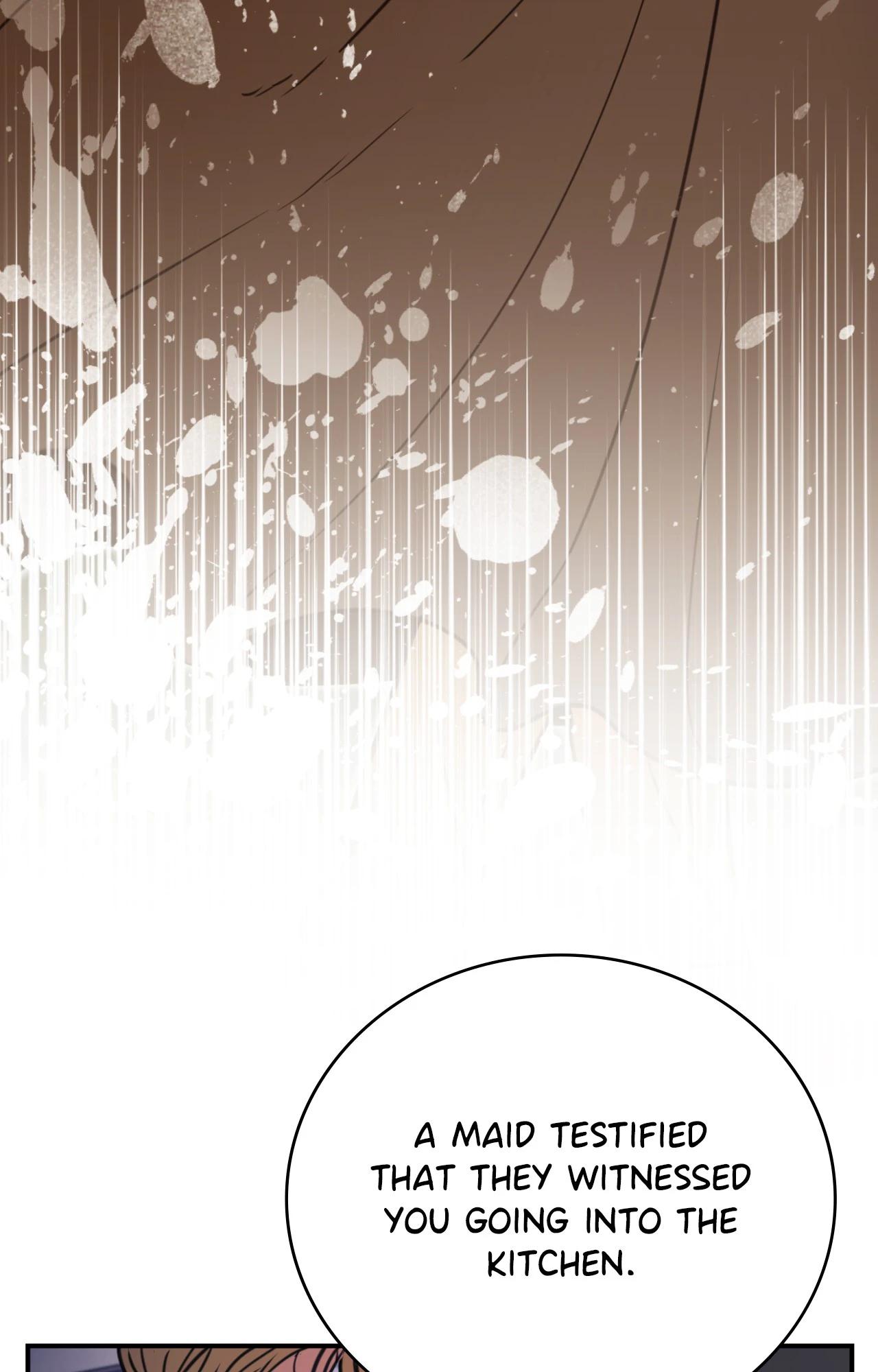 Caladrius Chapter 14 page 33 - 