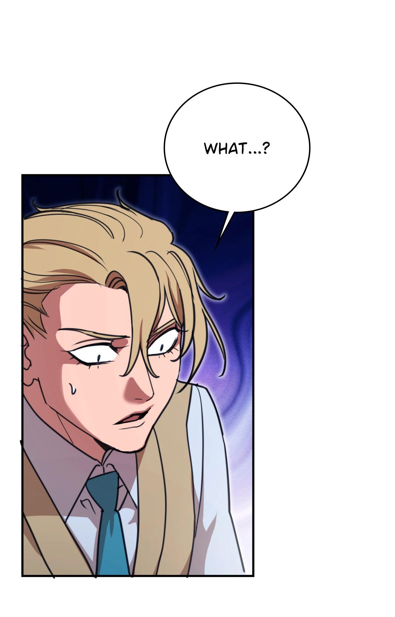 Caladrius Chapter 14 page 35 - 