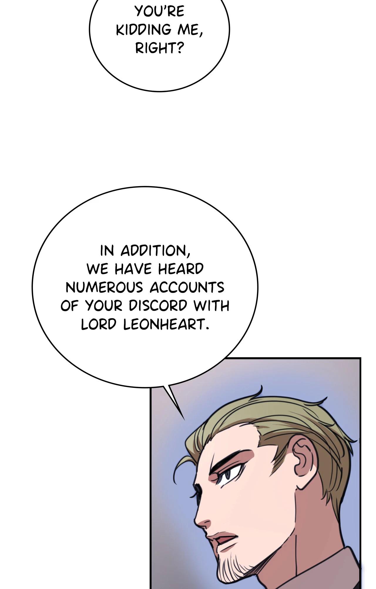 Caladrius Chapter 14 page 37 - 