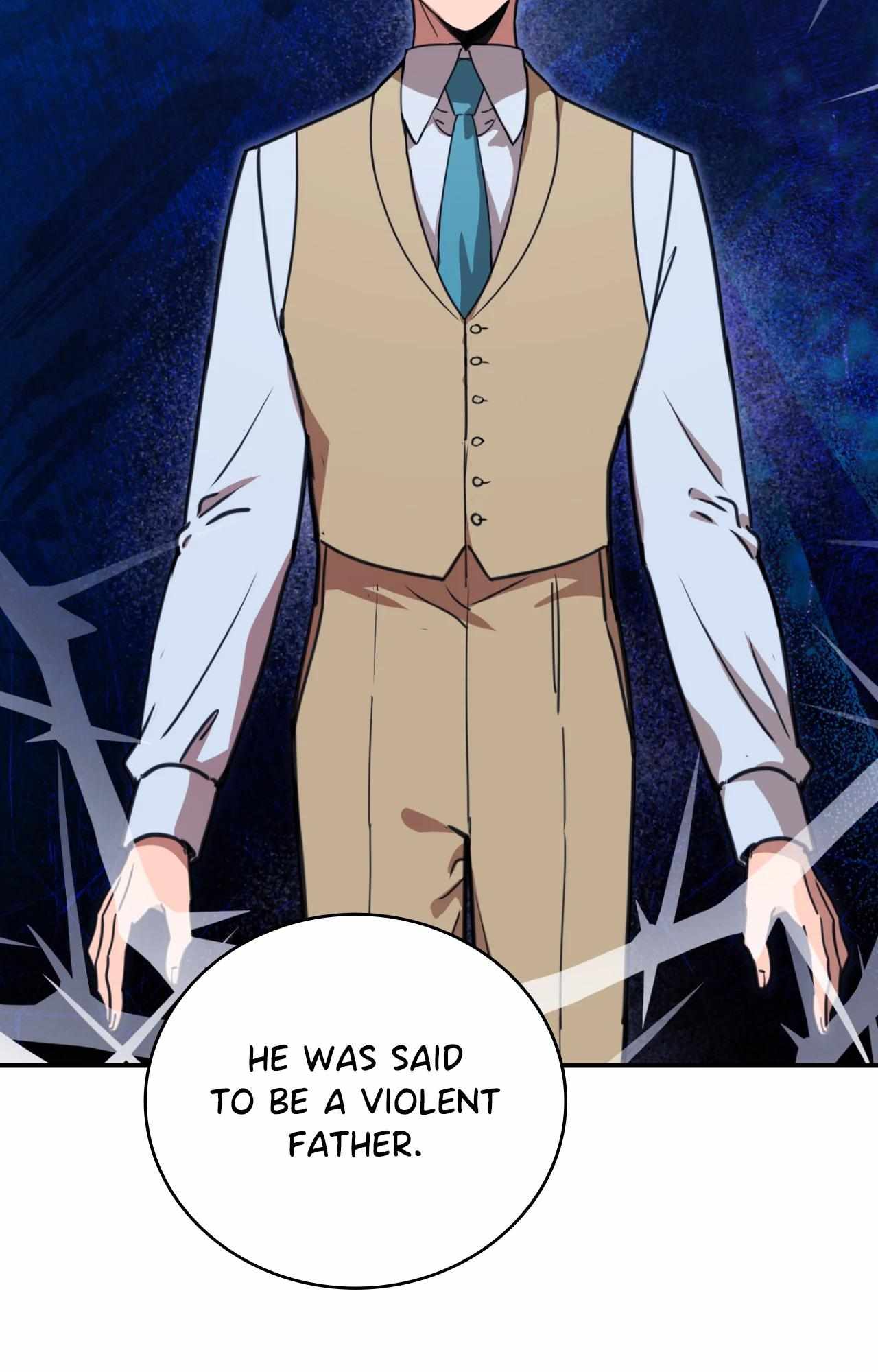 Caladrius Chapter 14 page 39 - 