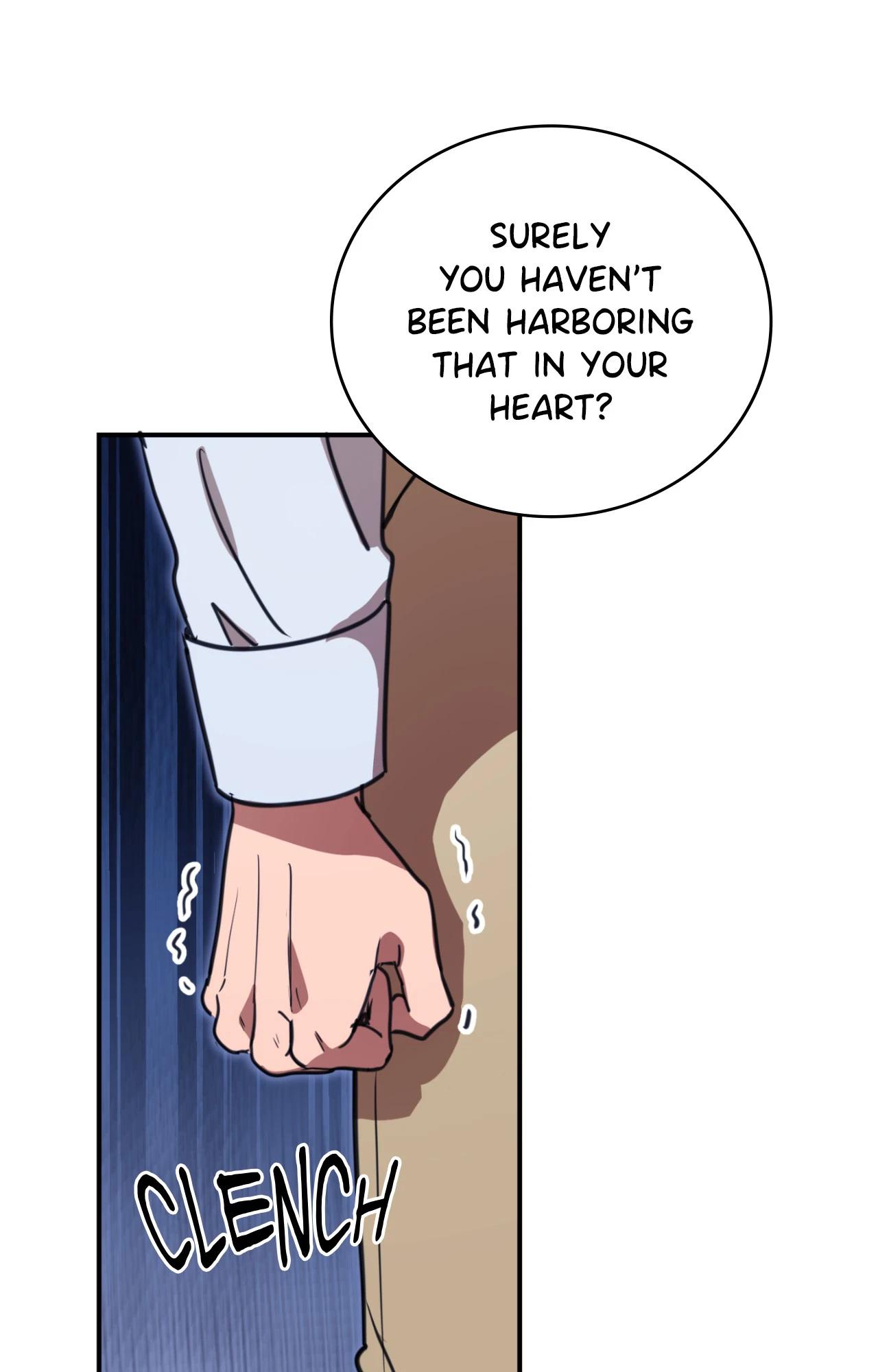 Caladrius Chapter 14 page 40 - 
