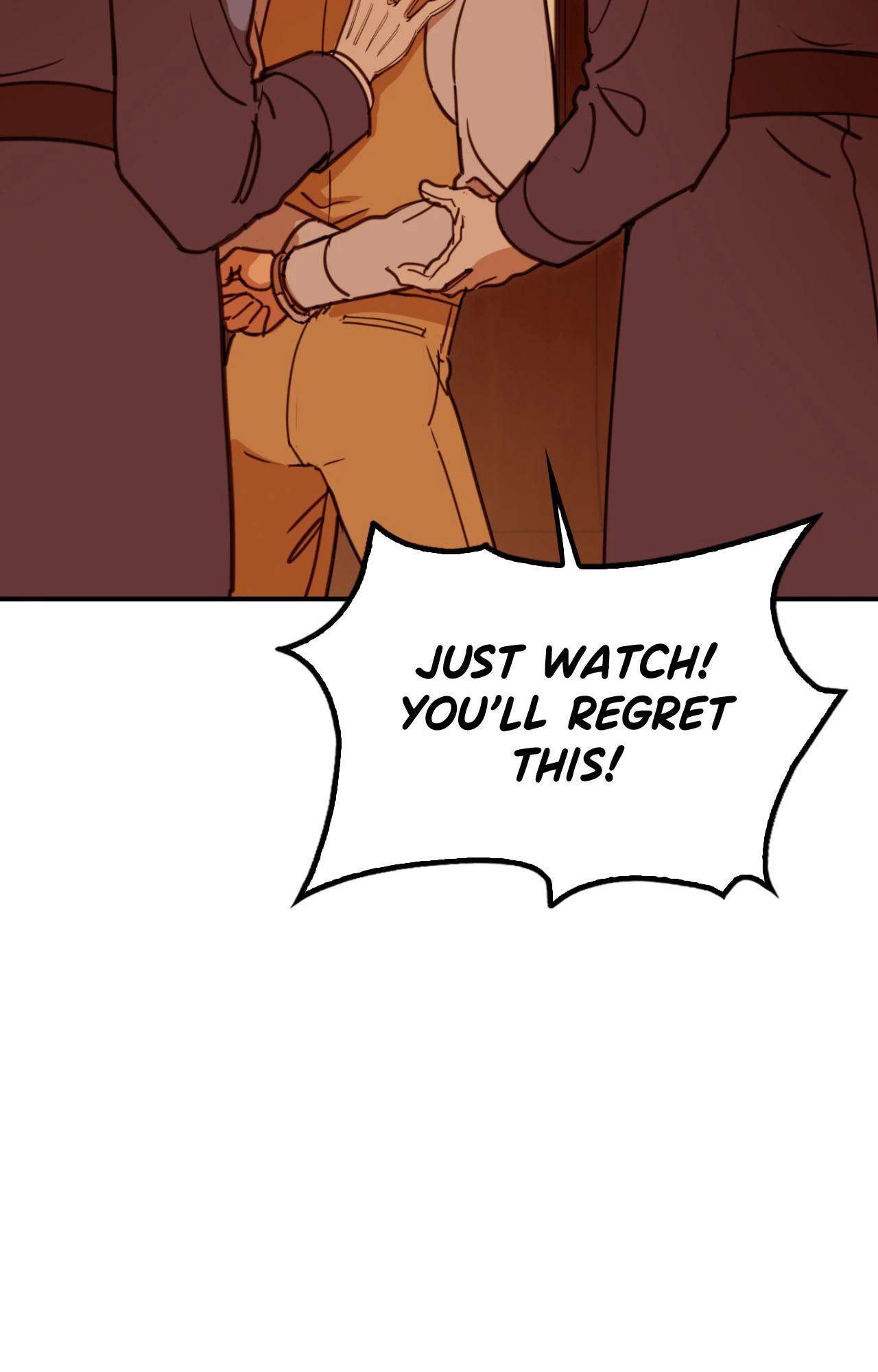 Caladrius Chapter 14 page 5 - 