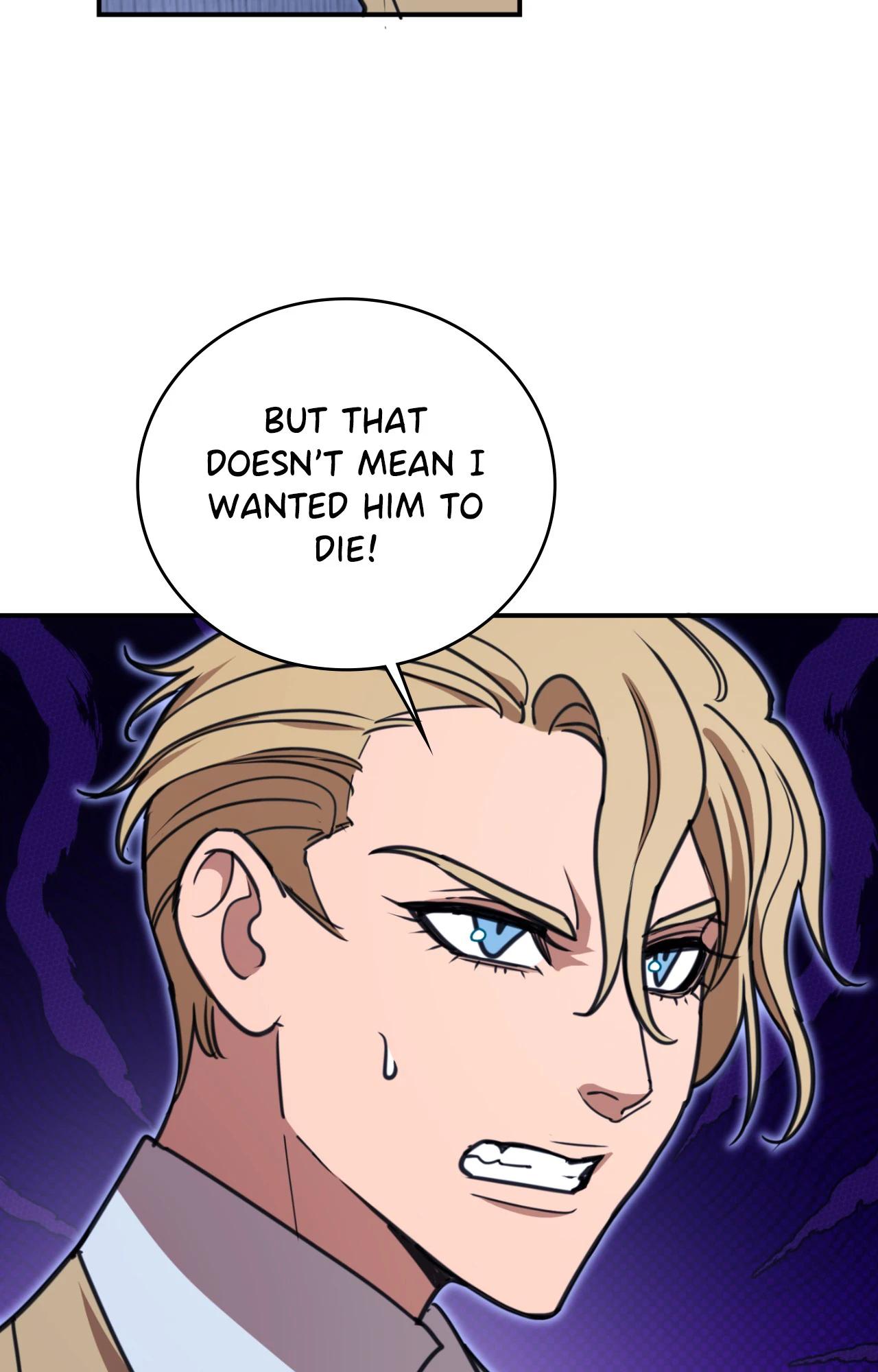 Caladrius Chapter 14 page 41 - 