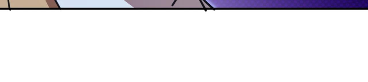 Caladrius Chapter 14 page 42 - 