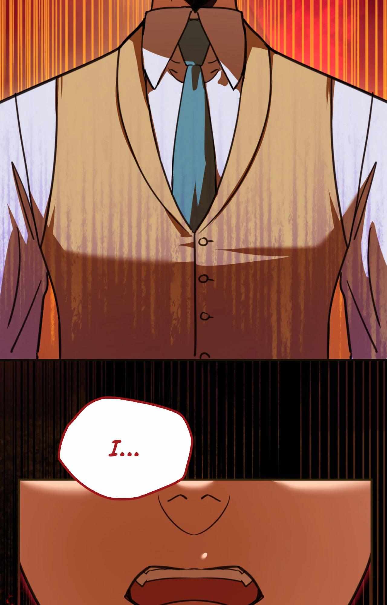 Caladrius Chapter 14 page 46 - 