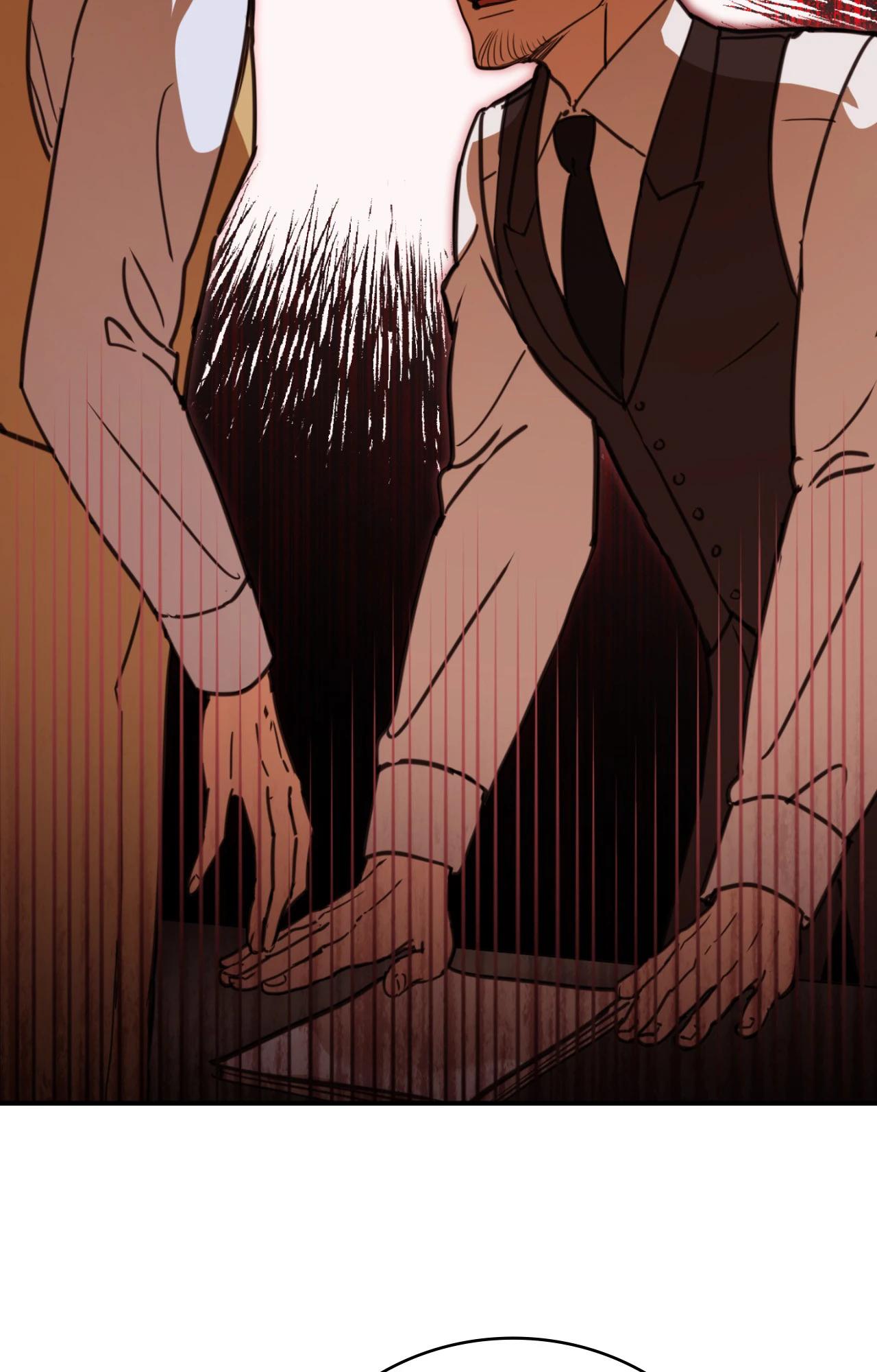 Caladrius Chapter 14 page 48 - 