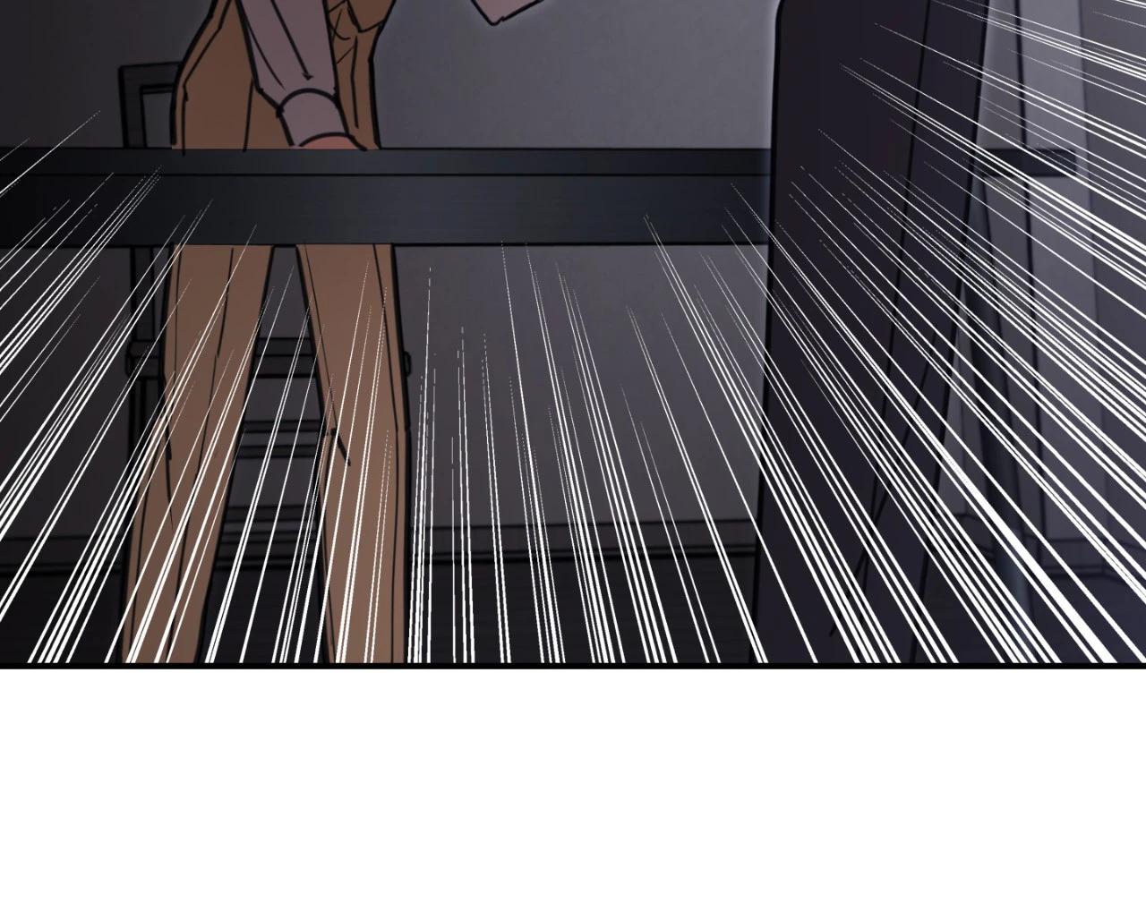 Caladrius Chapter 14 page 52 - 