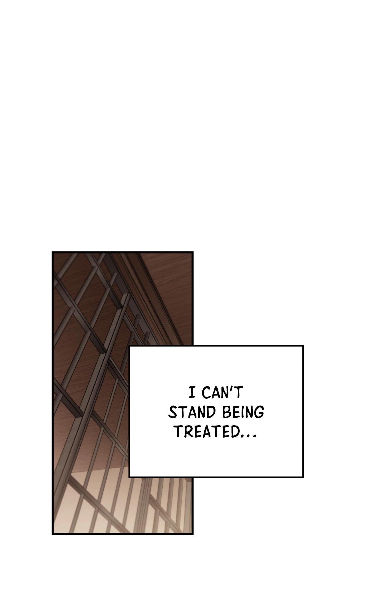 Caladrius Chapter 14 page 53 - 